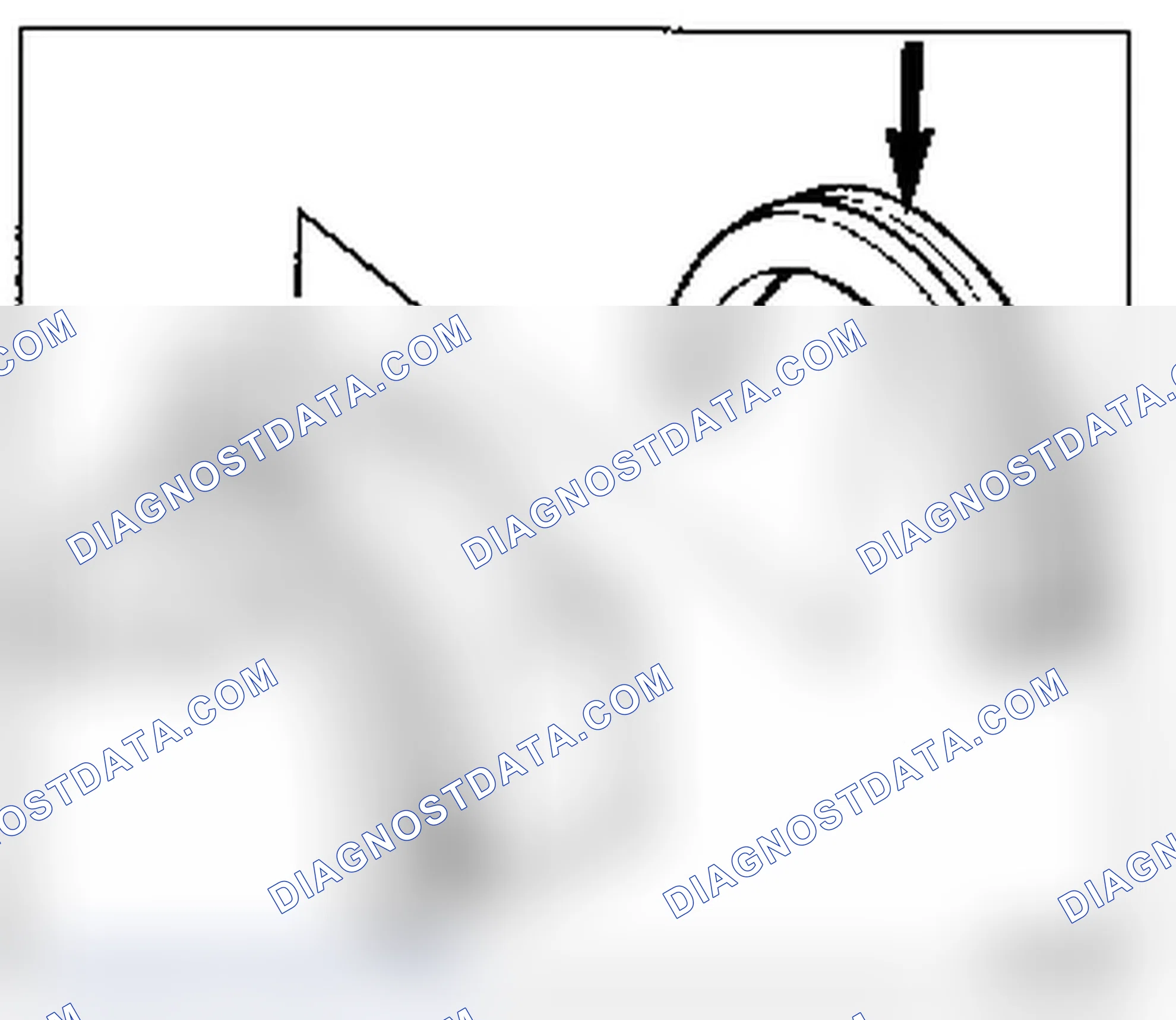 Crankshaft Remove and Install