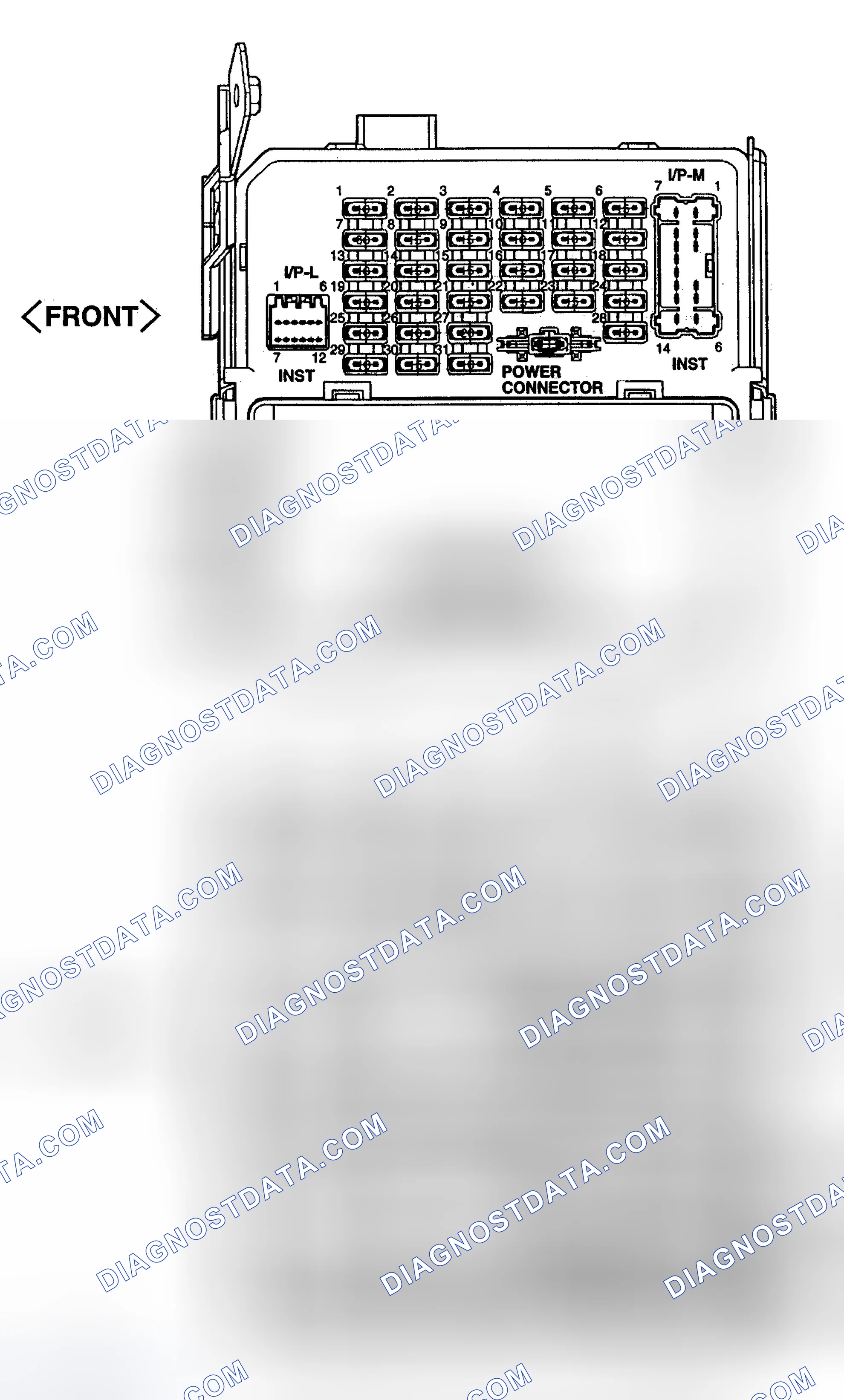 Scheme 142