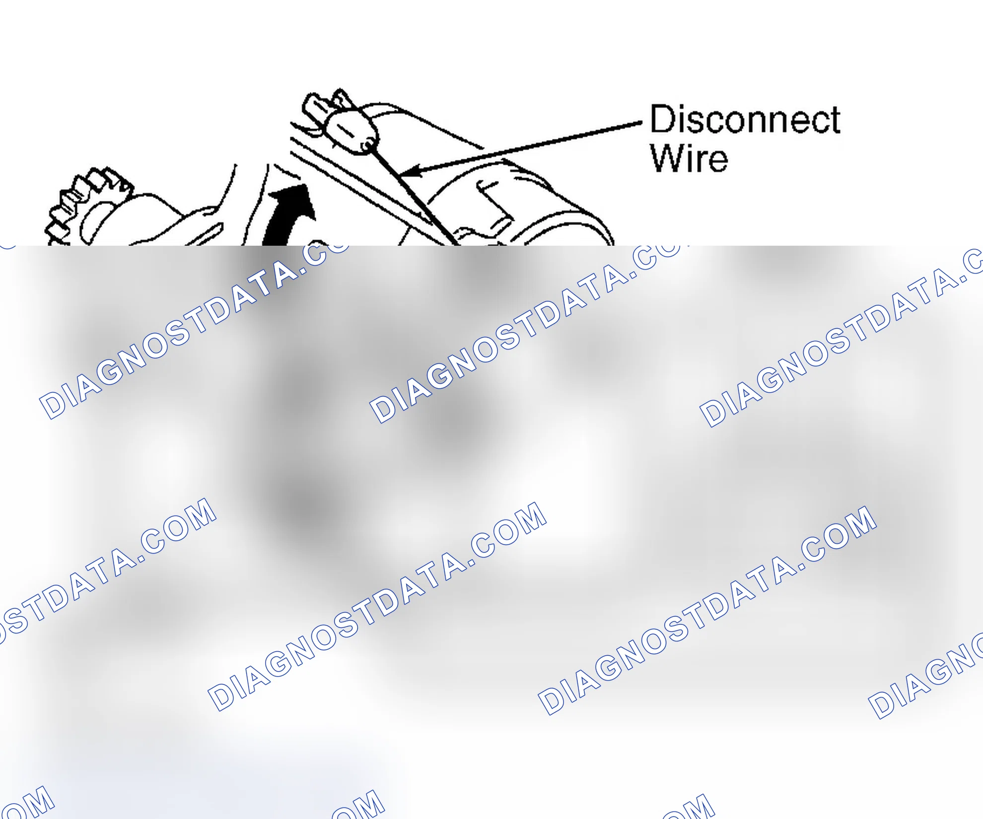 Scheme 11