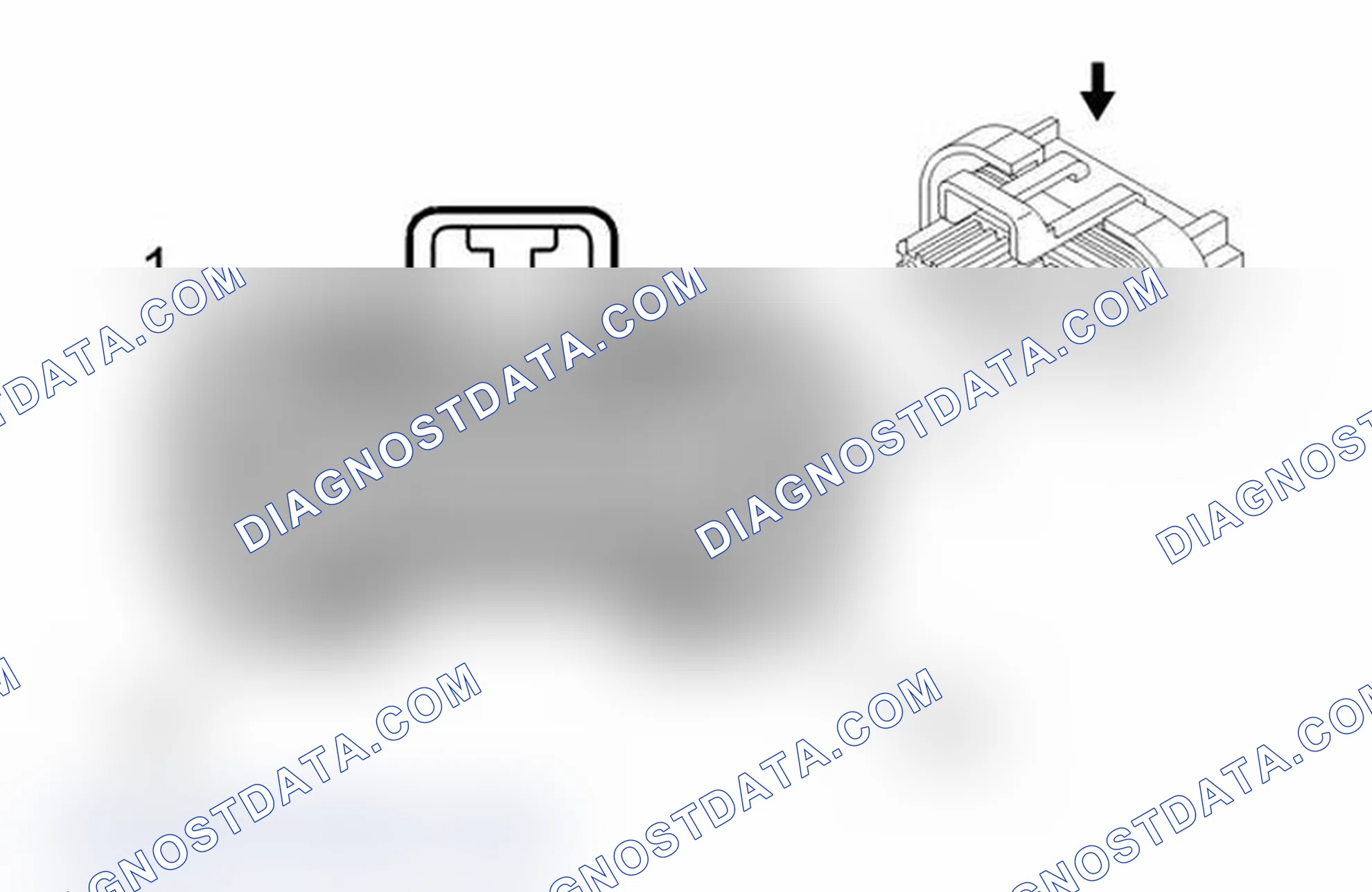 Scheme 19: Inflatable Restraint Front Passenger Presence System (PPS) Module