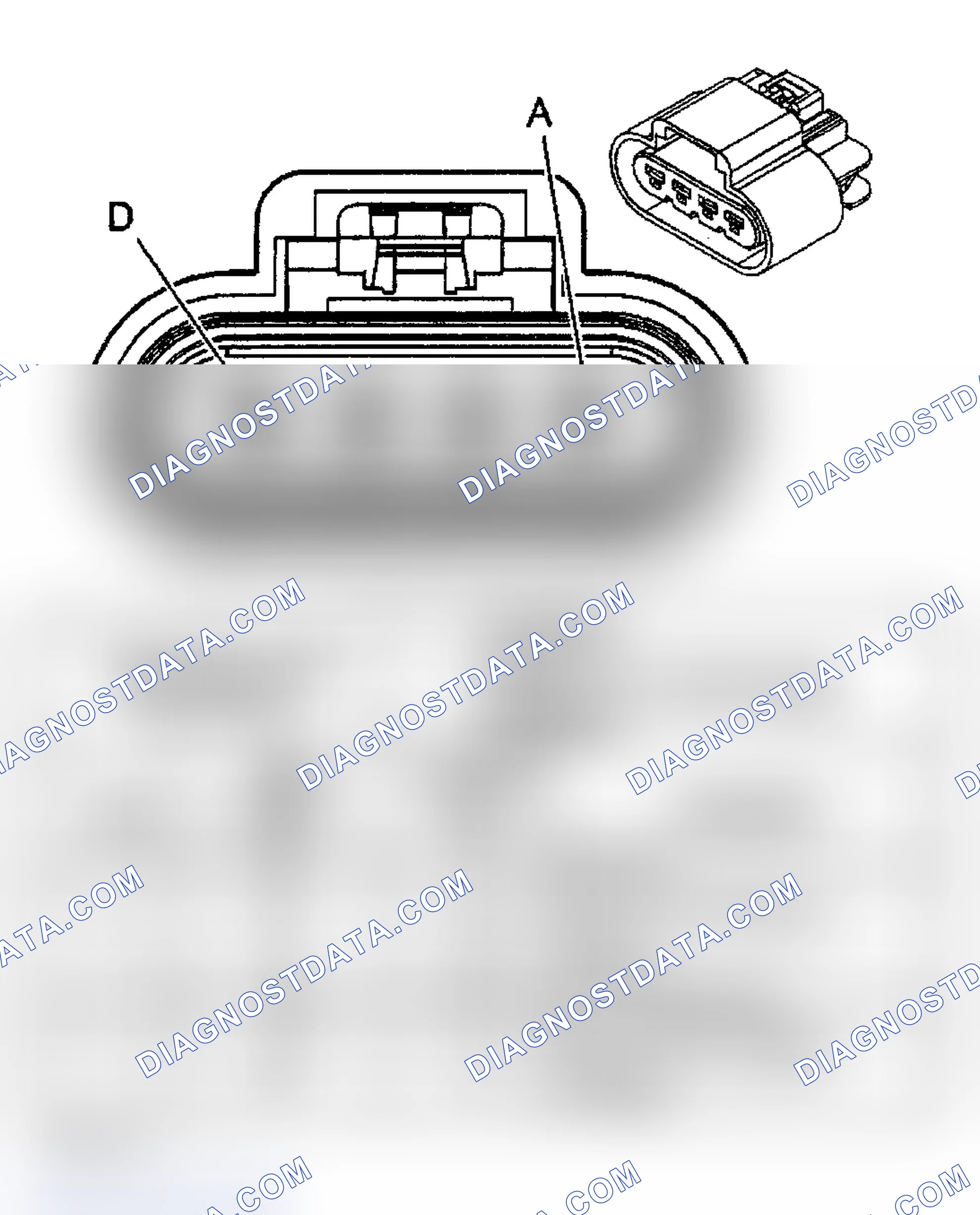 Scheme 81