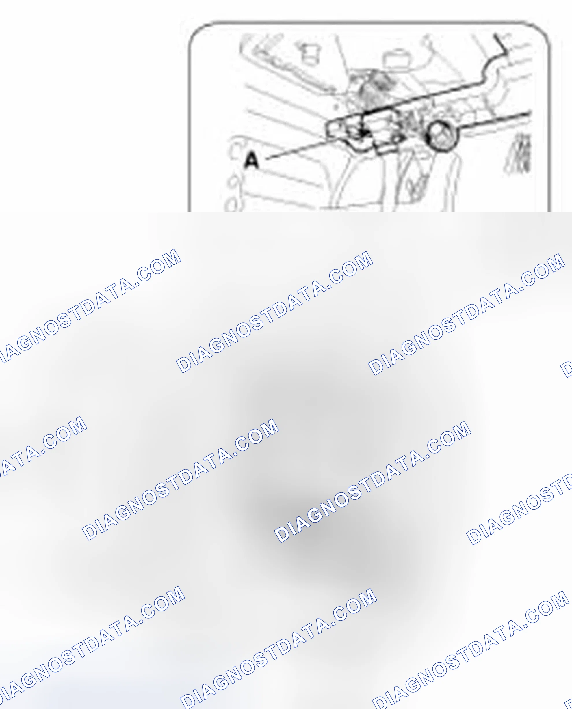 Scheme 133: Removal