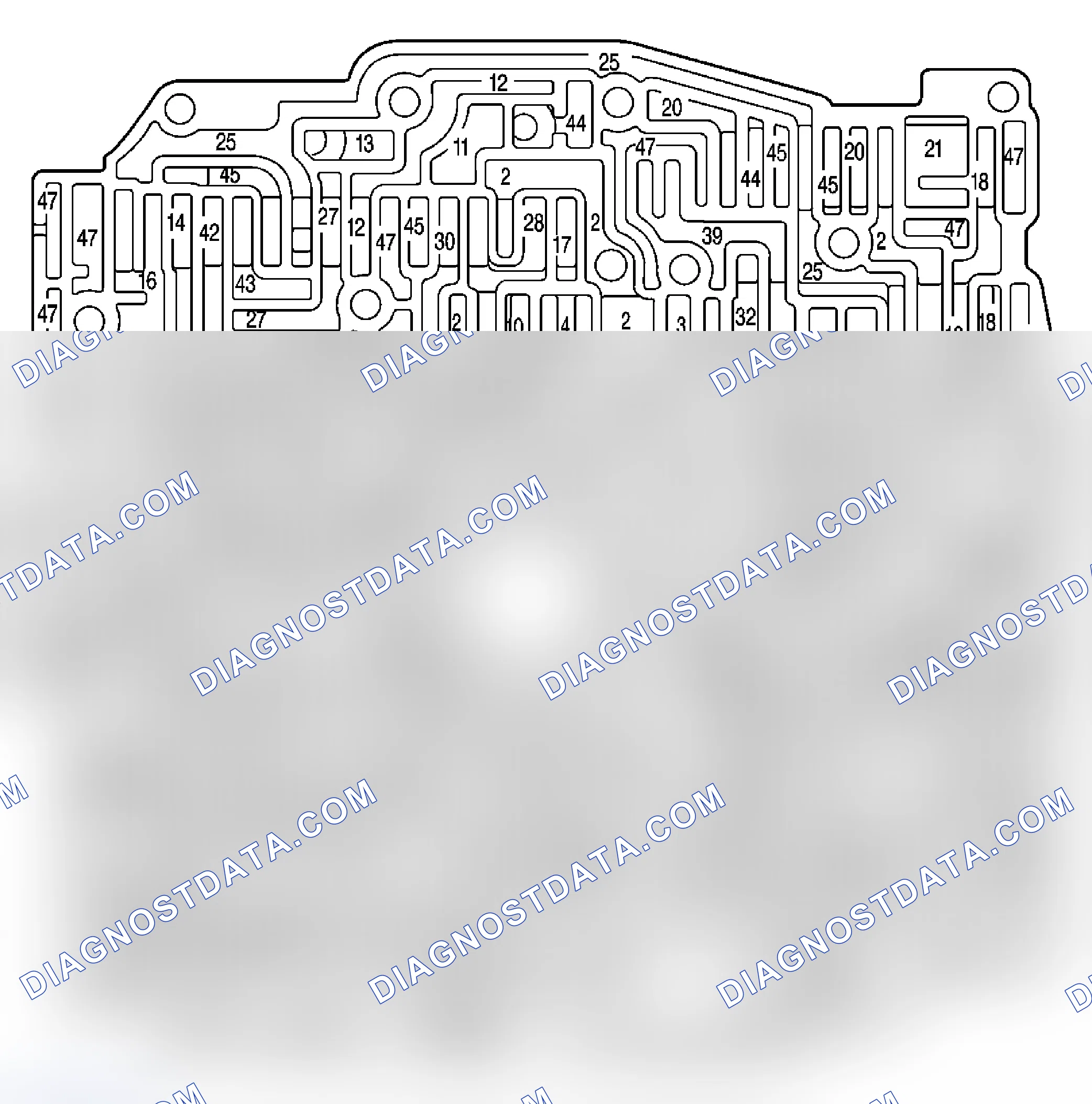 Scheme 205