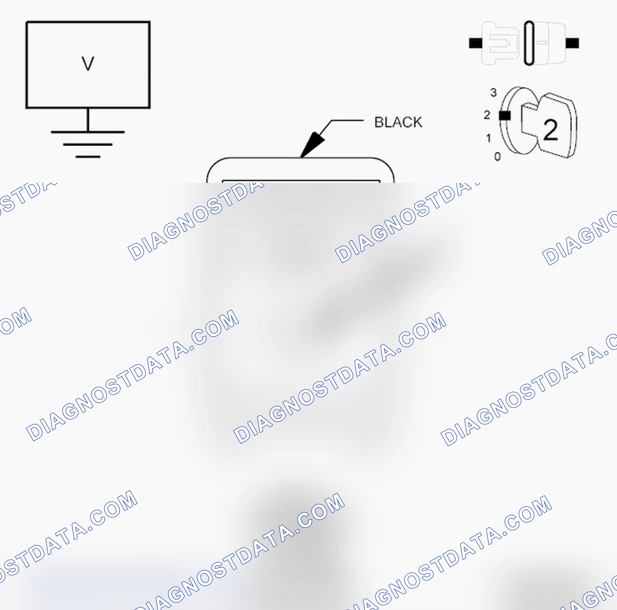 Scheme 26: DIAGNOSTIC TEST