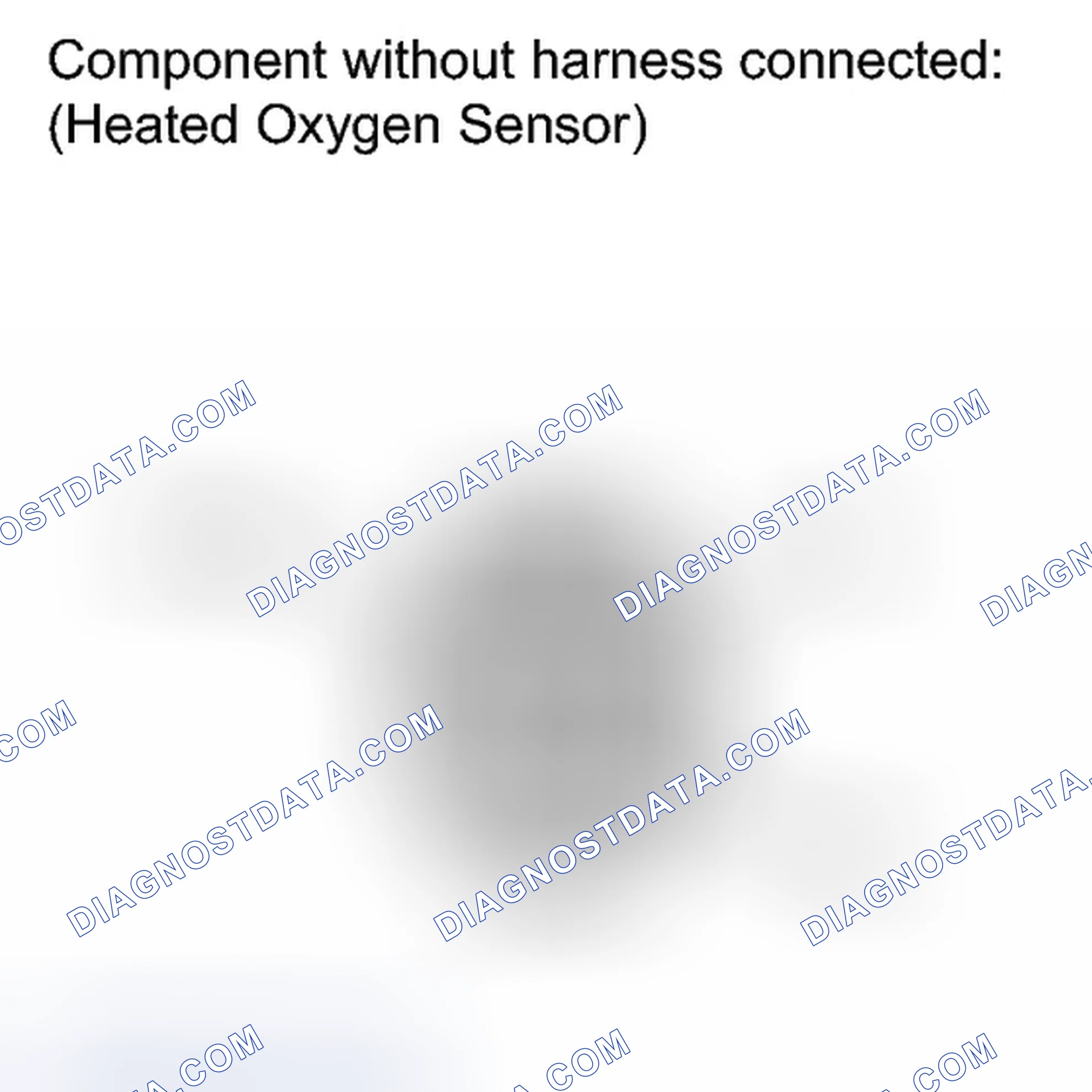 Scheme 239: INSPECTION