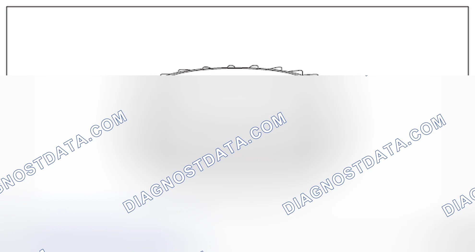 Scheme 645: SIDE RETAINER