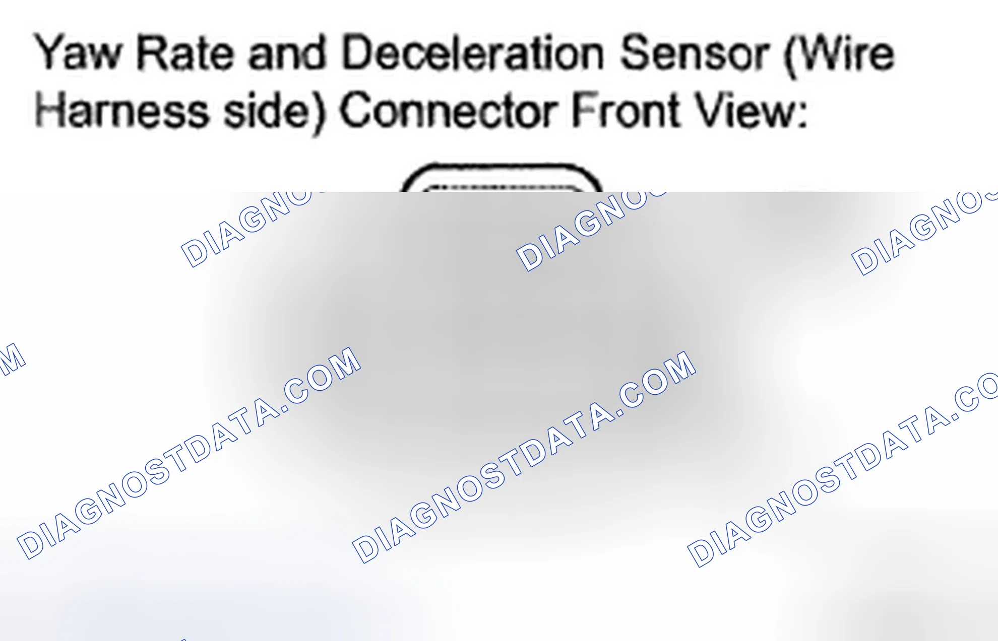 Scheme 16: INSPECTION PROCEDURE