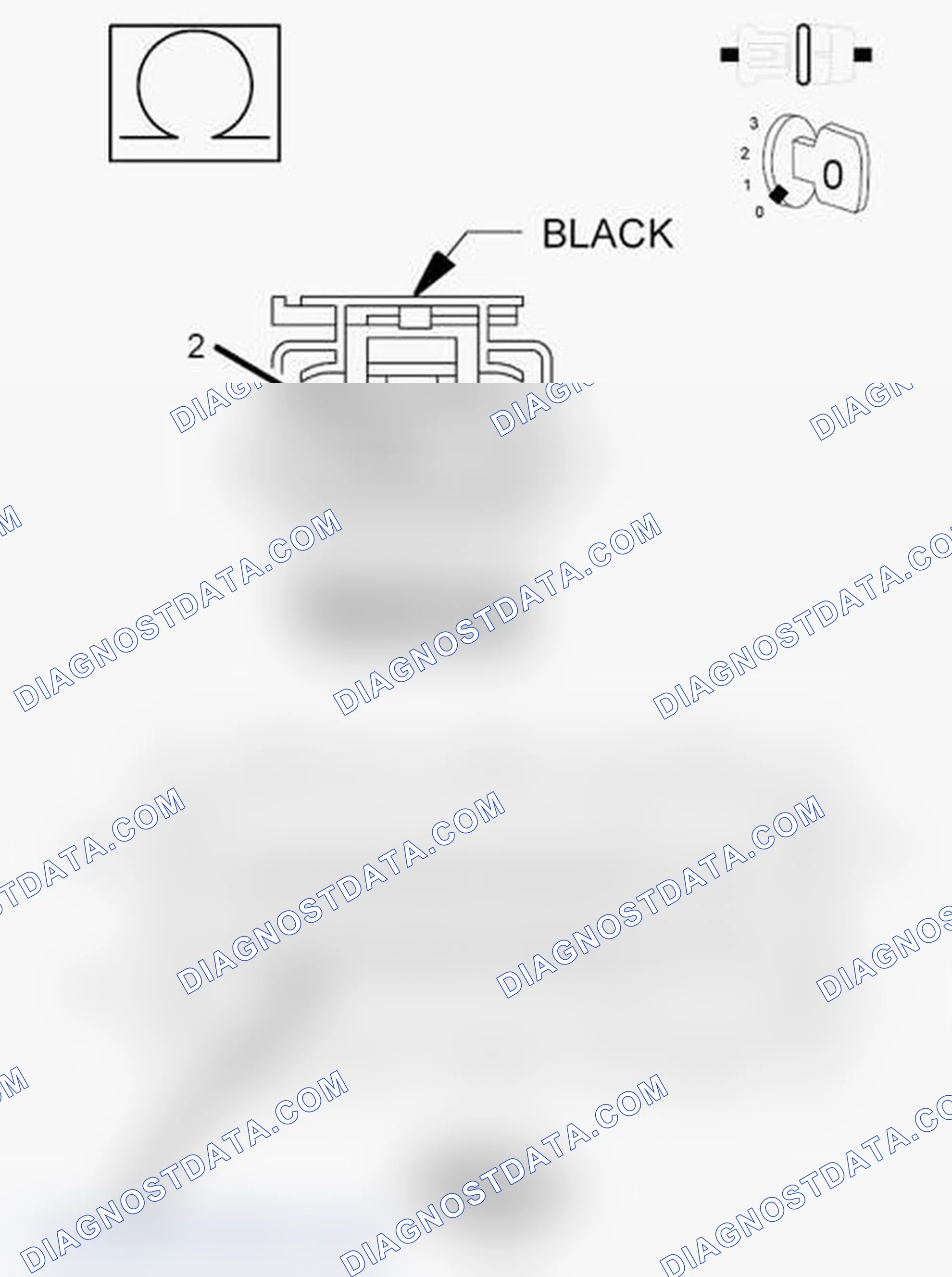 Scheme 186