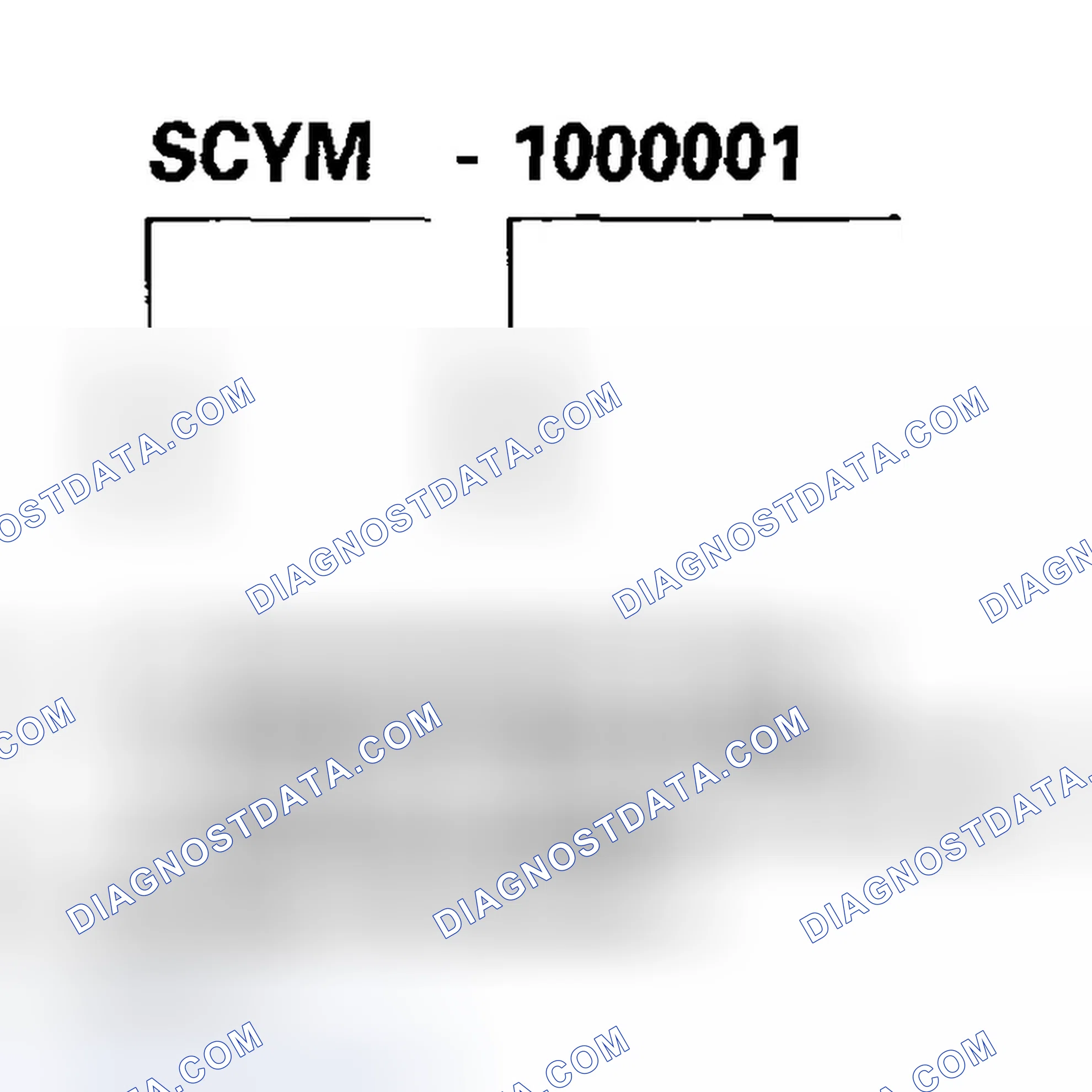 Scheme 7: Transmission Number