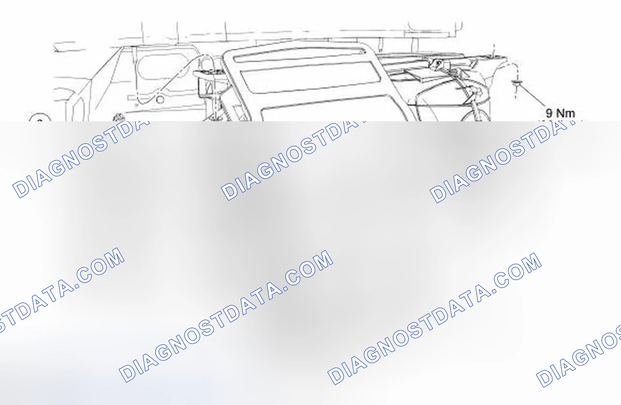 Scheme 24