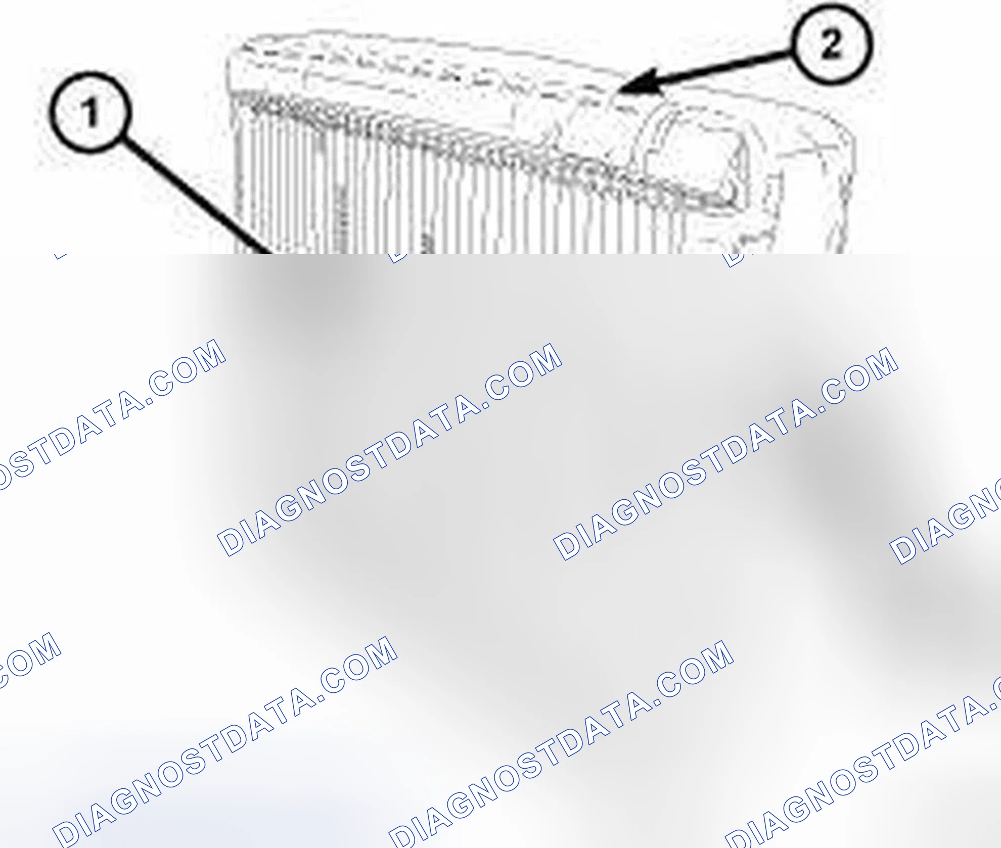 Scheme 9: DESCRIPTION