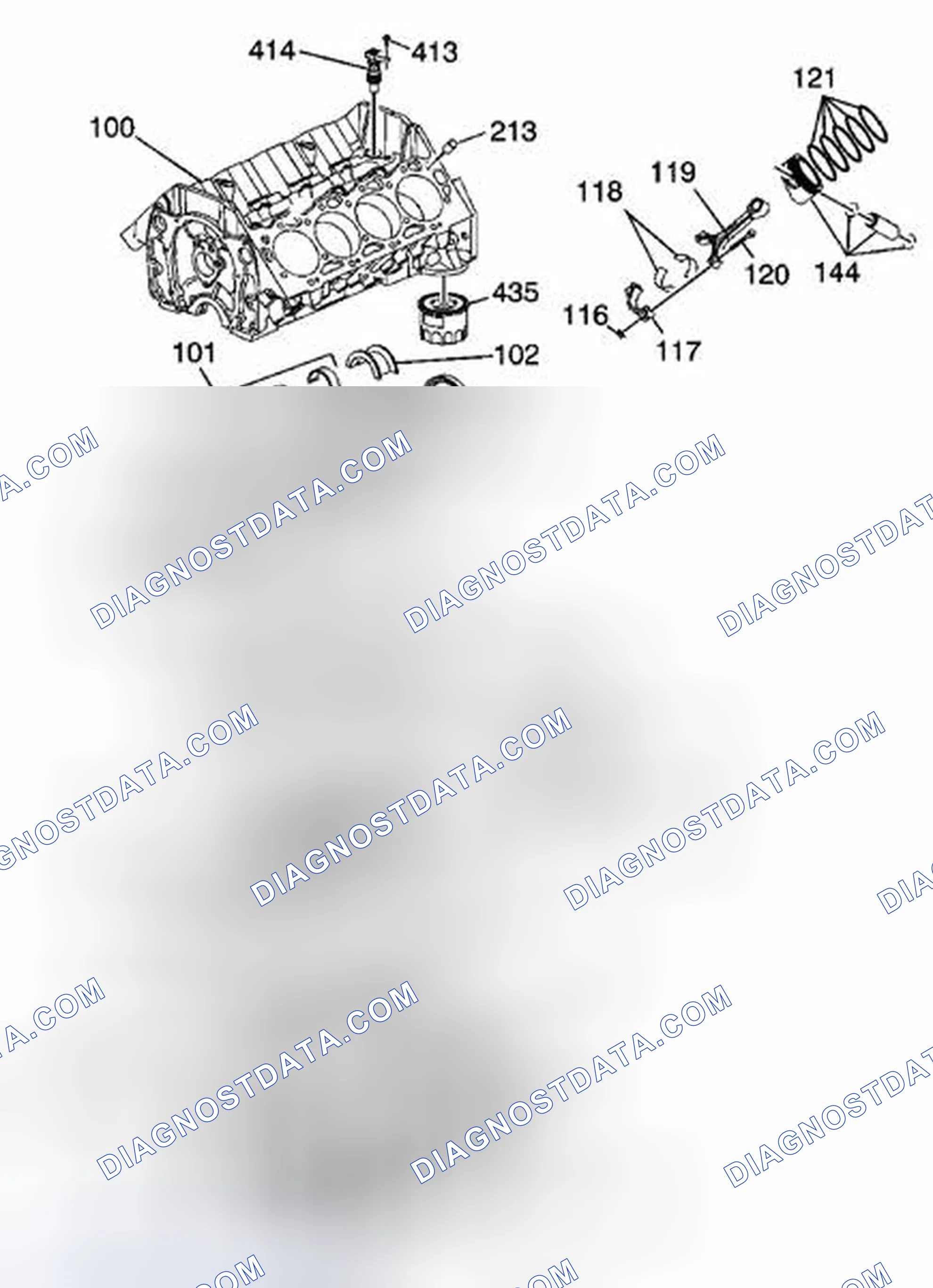 Scheme 176