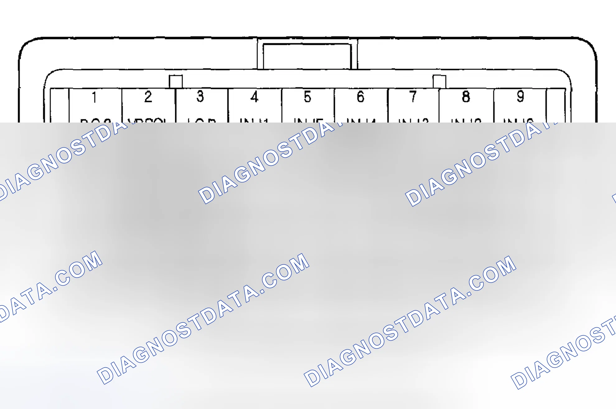 Scheme 25