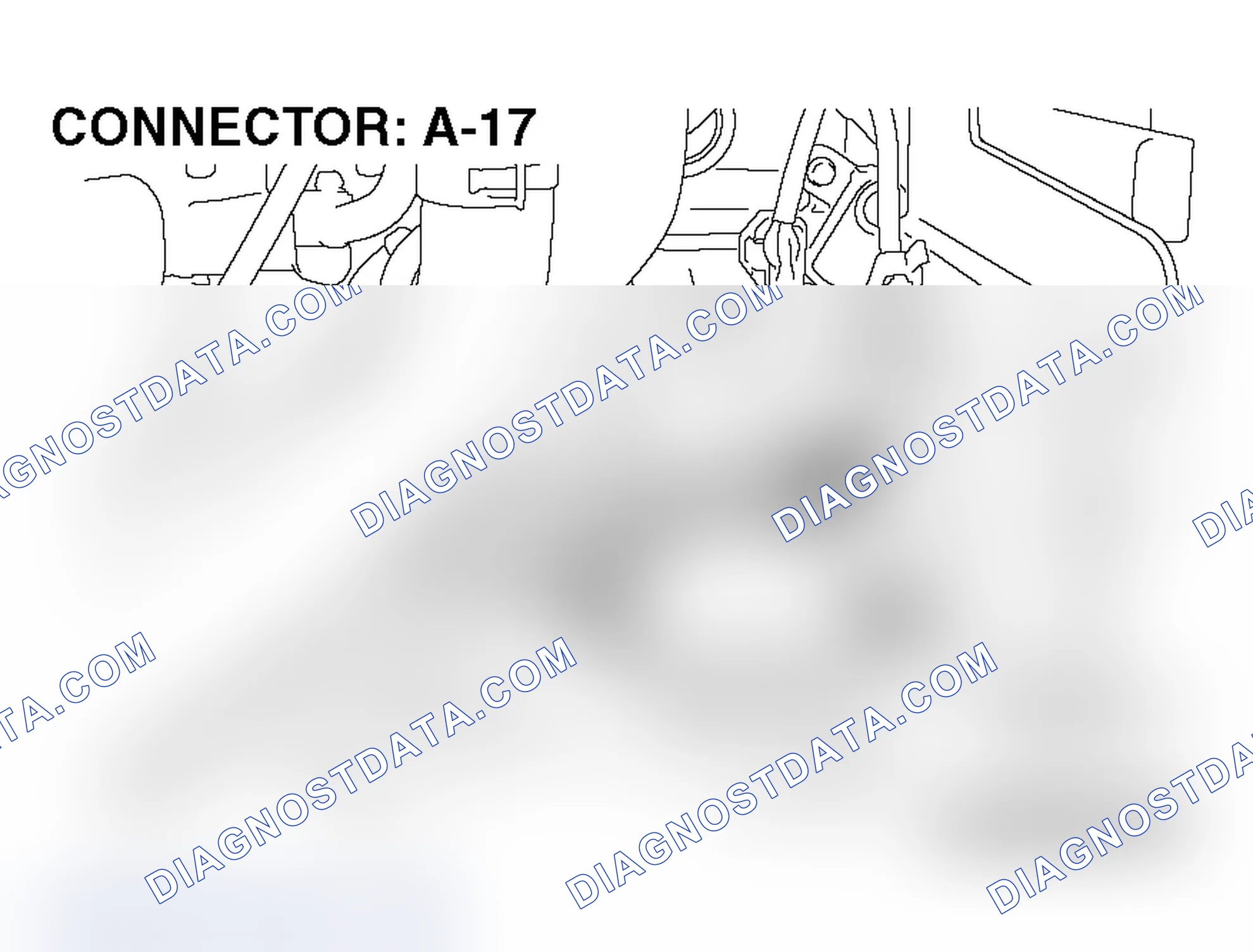 Scheme 28