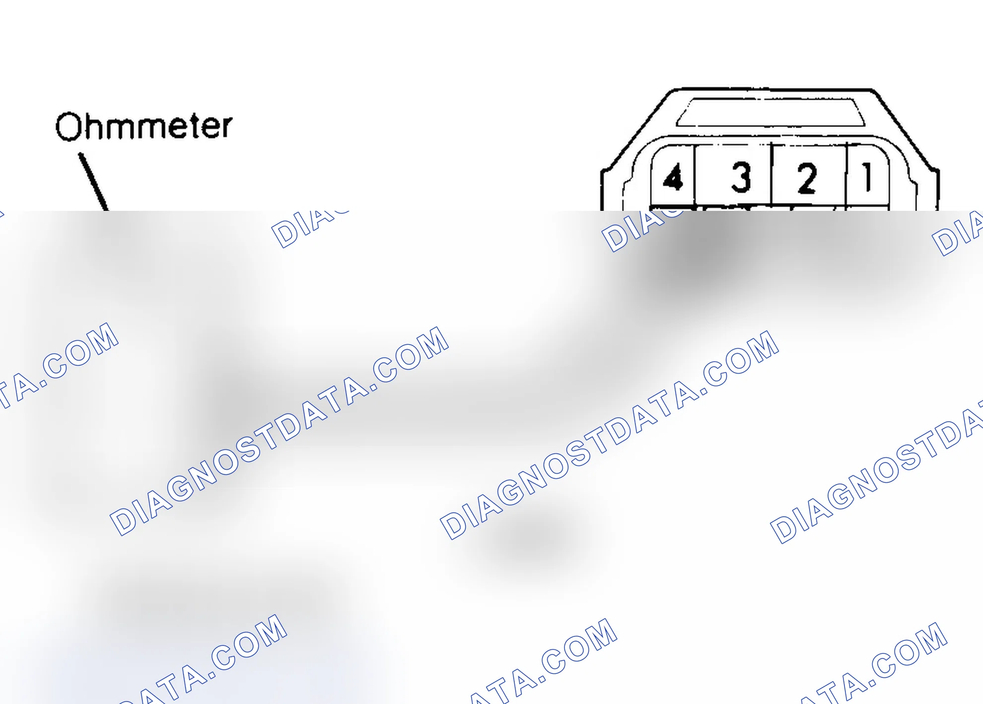 Scheme 15