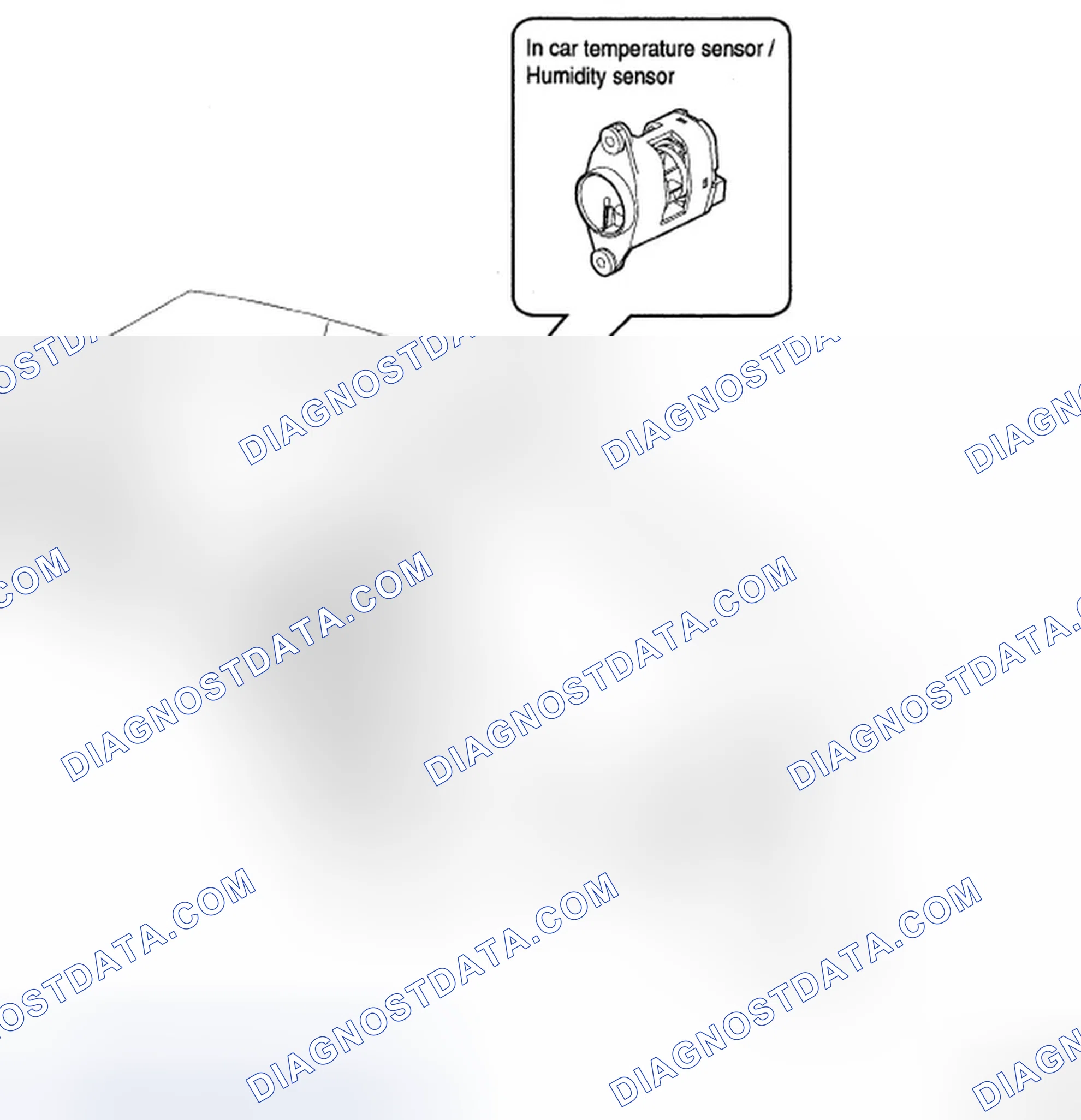 Scheme 26: COMPONENT LOCATION