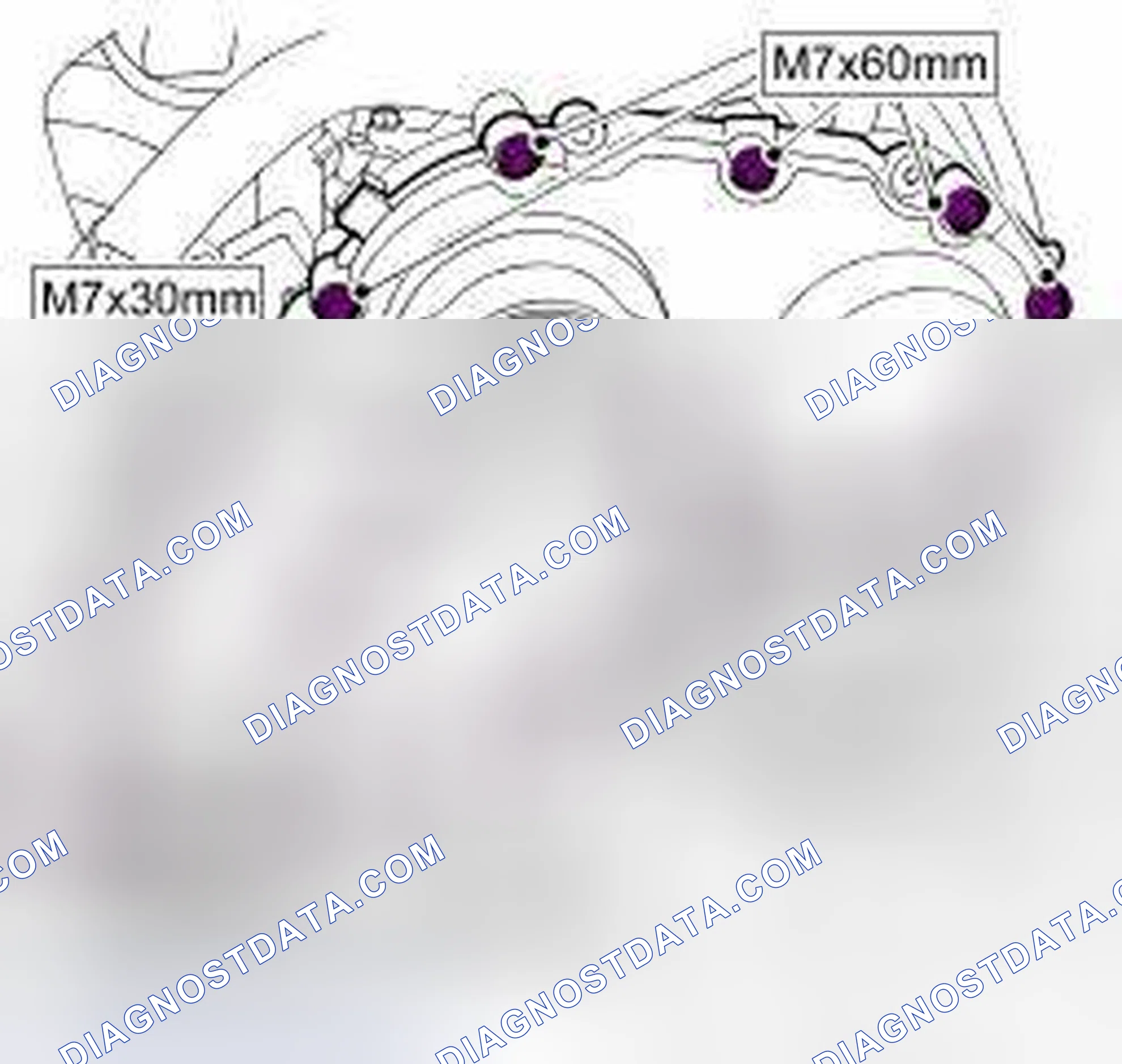 Scheme 222: INSTALLATION