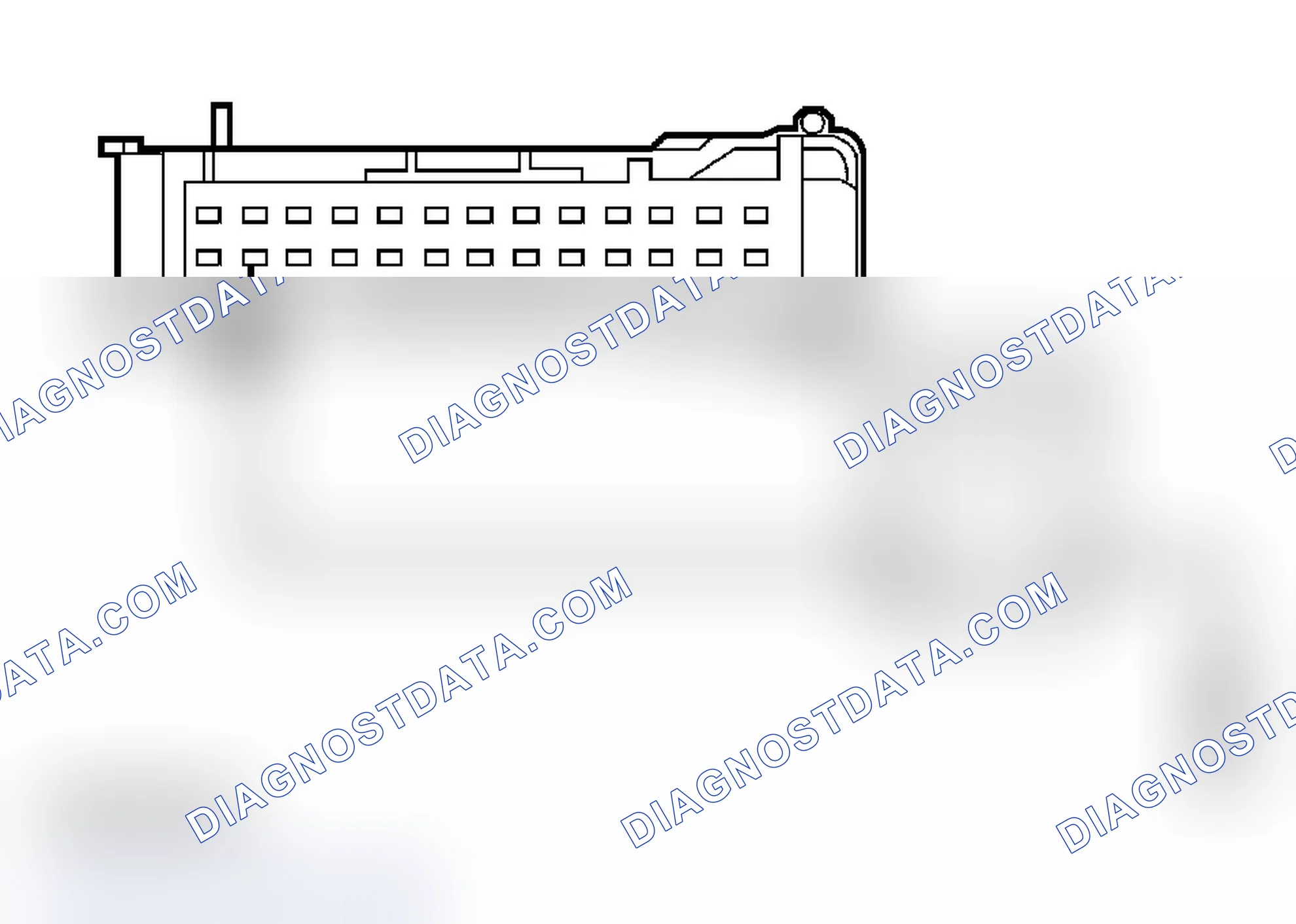 Scheme 17