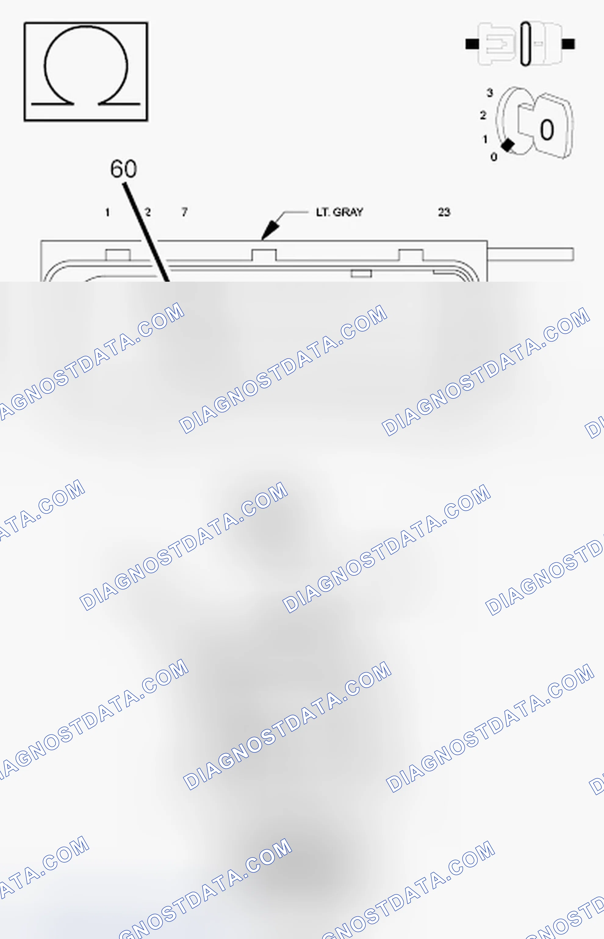 Scheme 1088