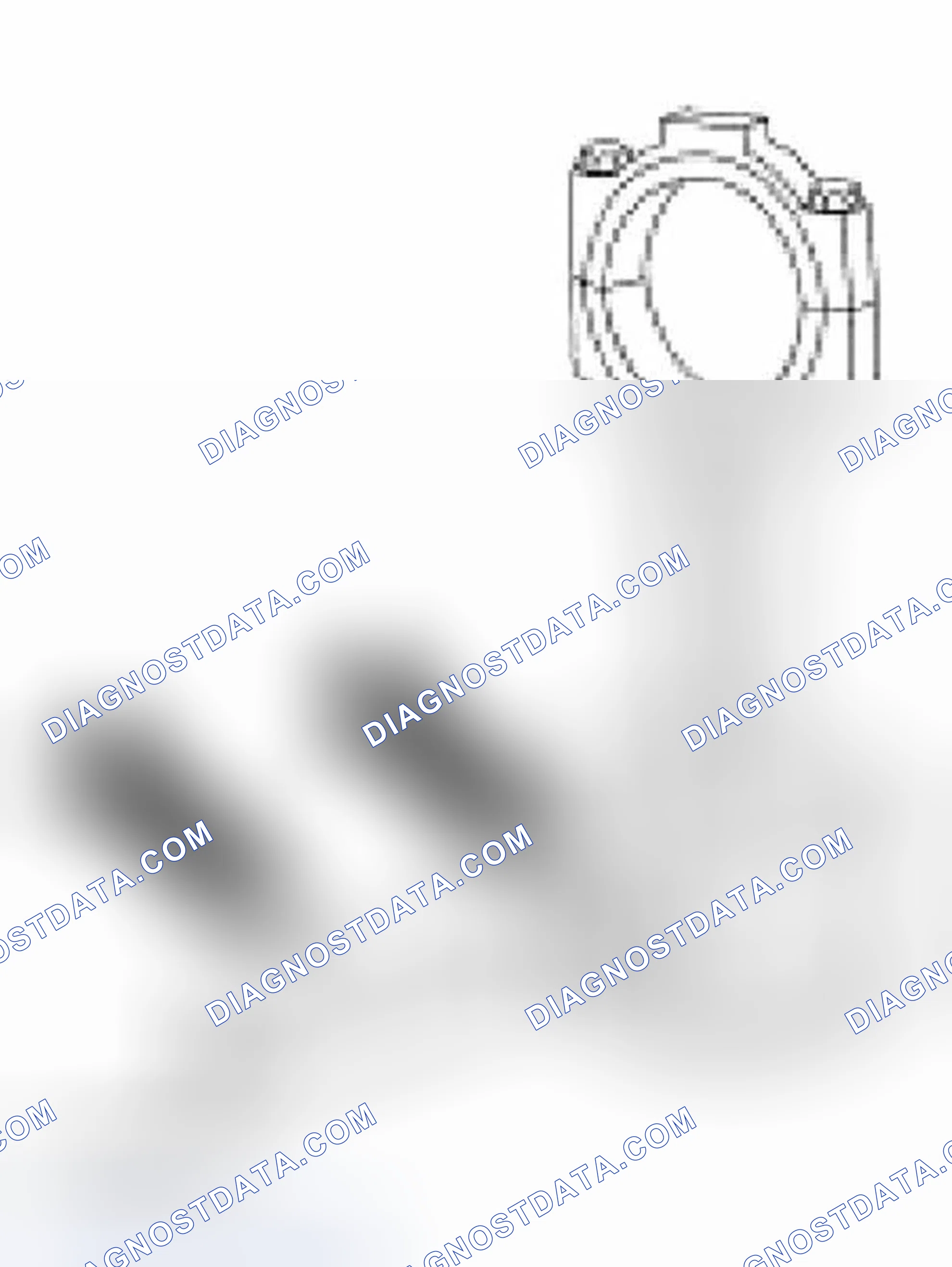 Scheme 386: Assembly