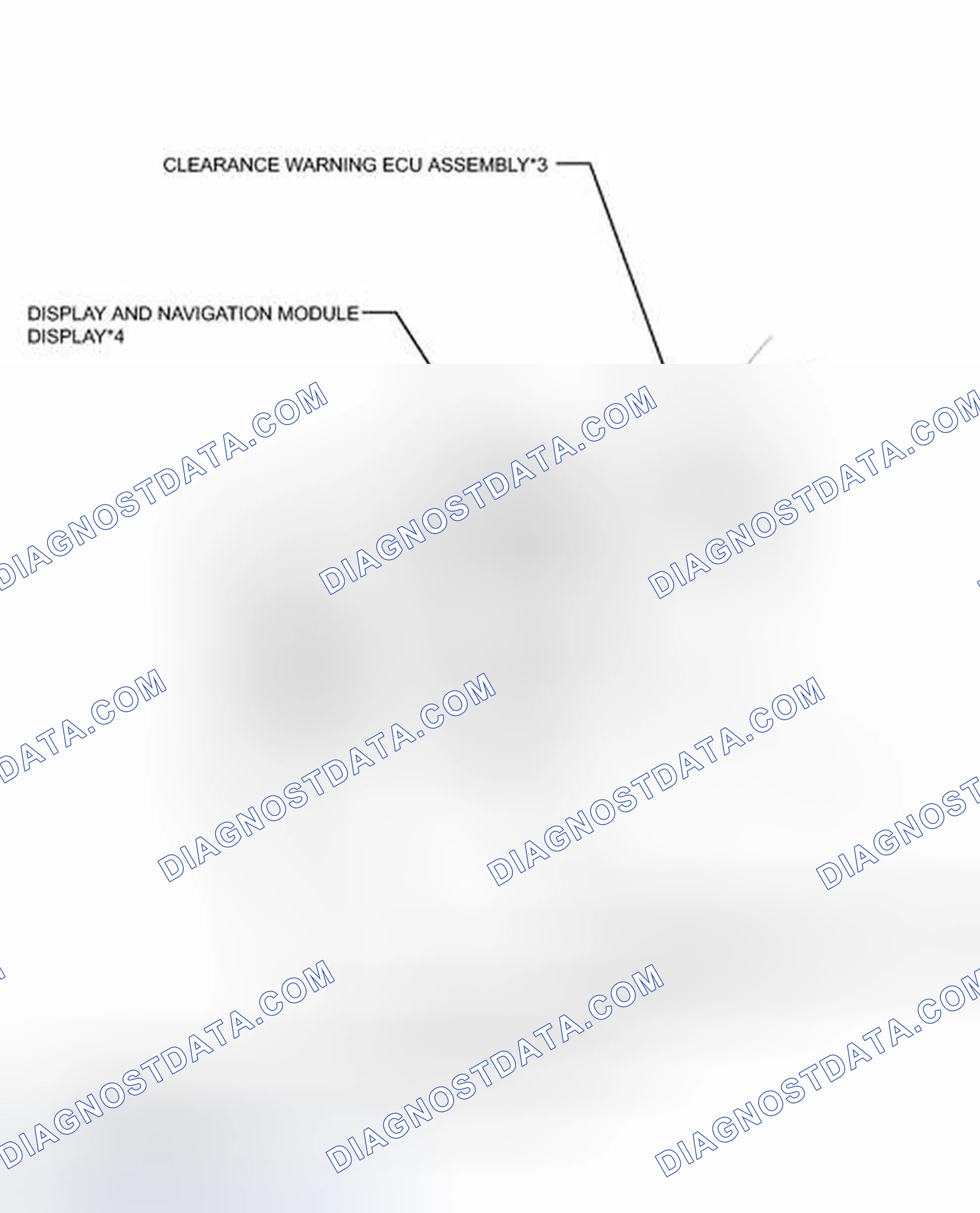 Scheme 18: ILLUSTRATION