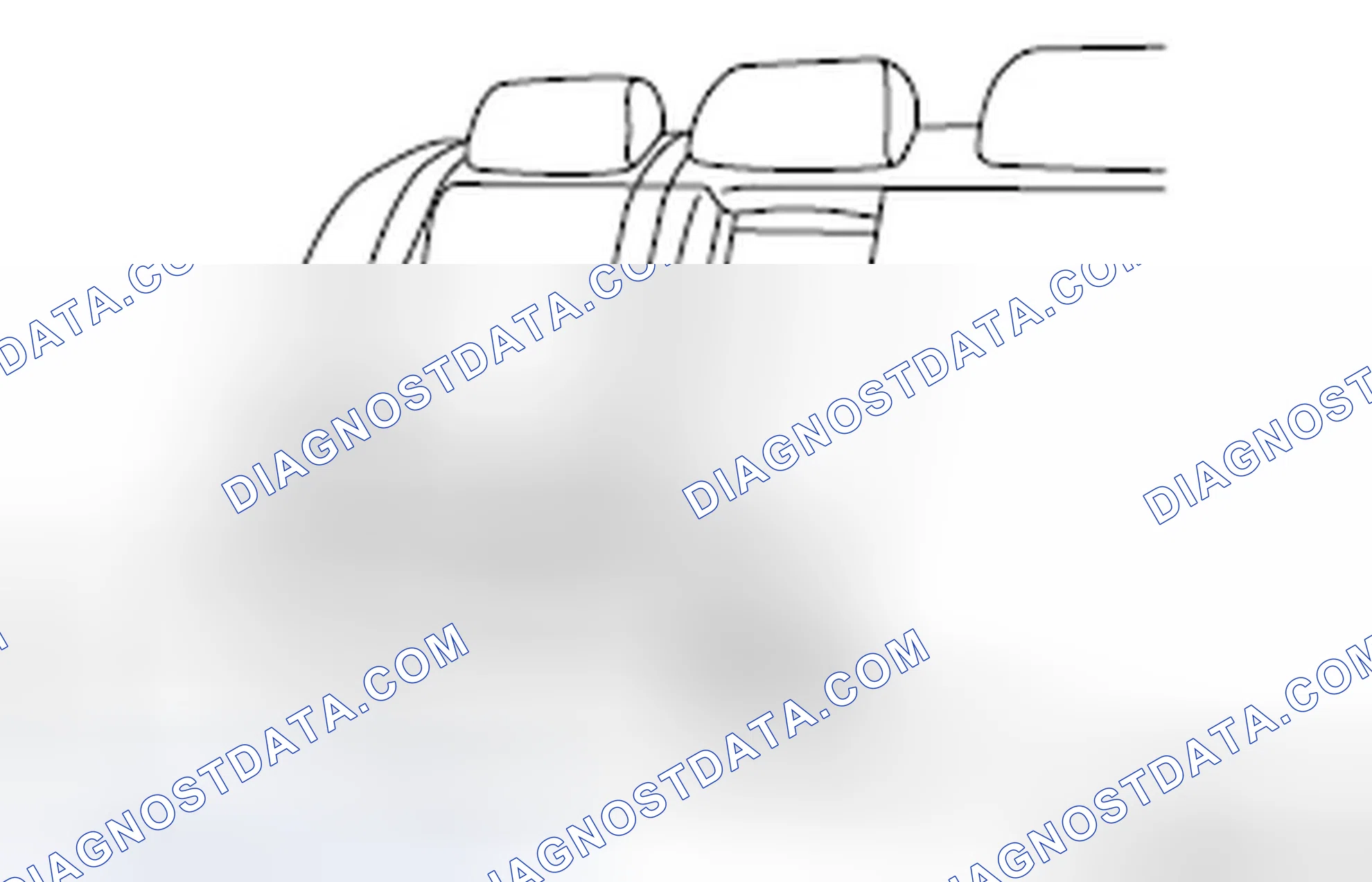 Scheme 94: SEDAN MODELS