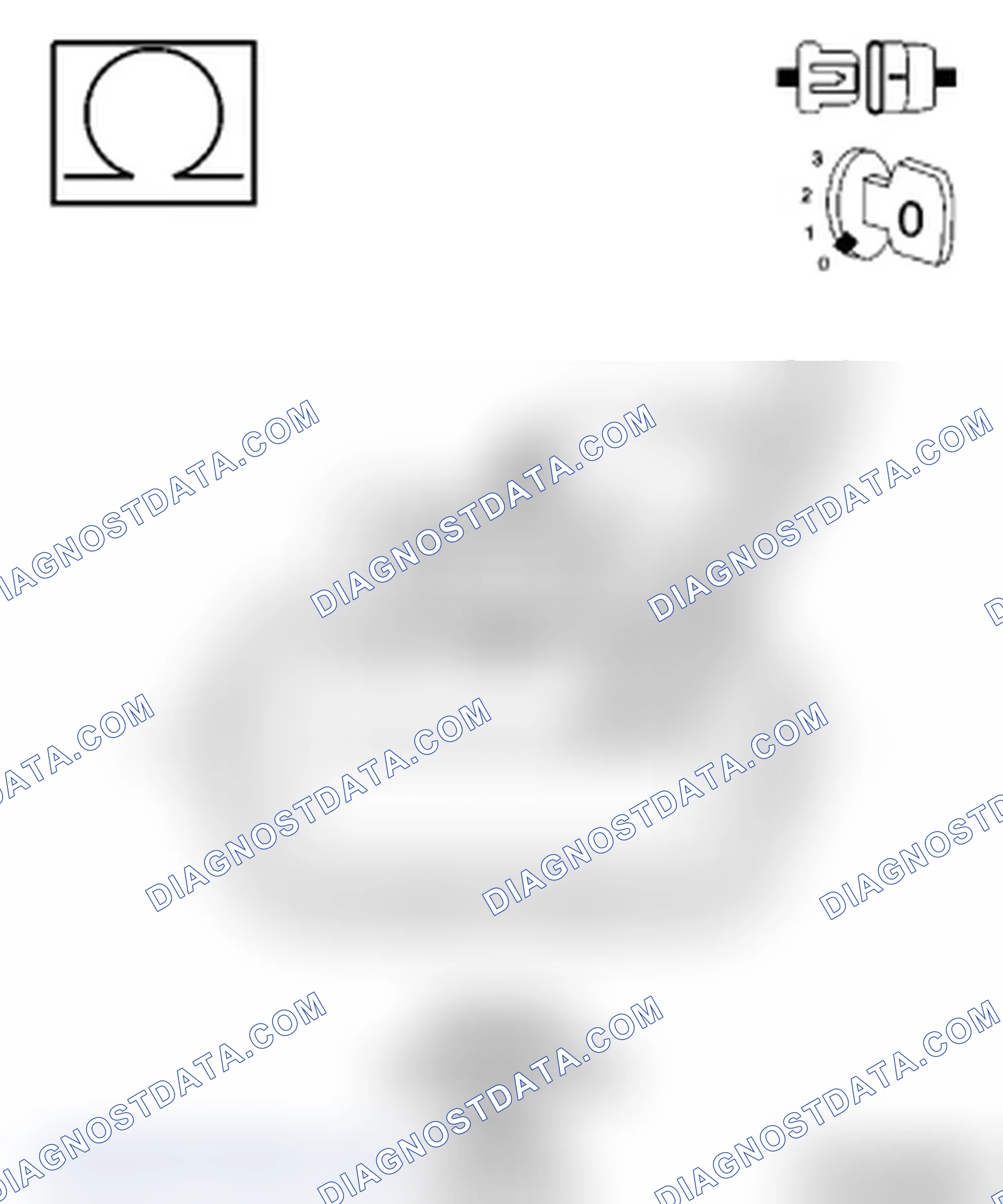 Scheme 449