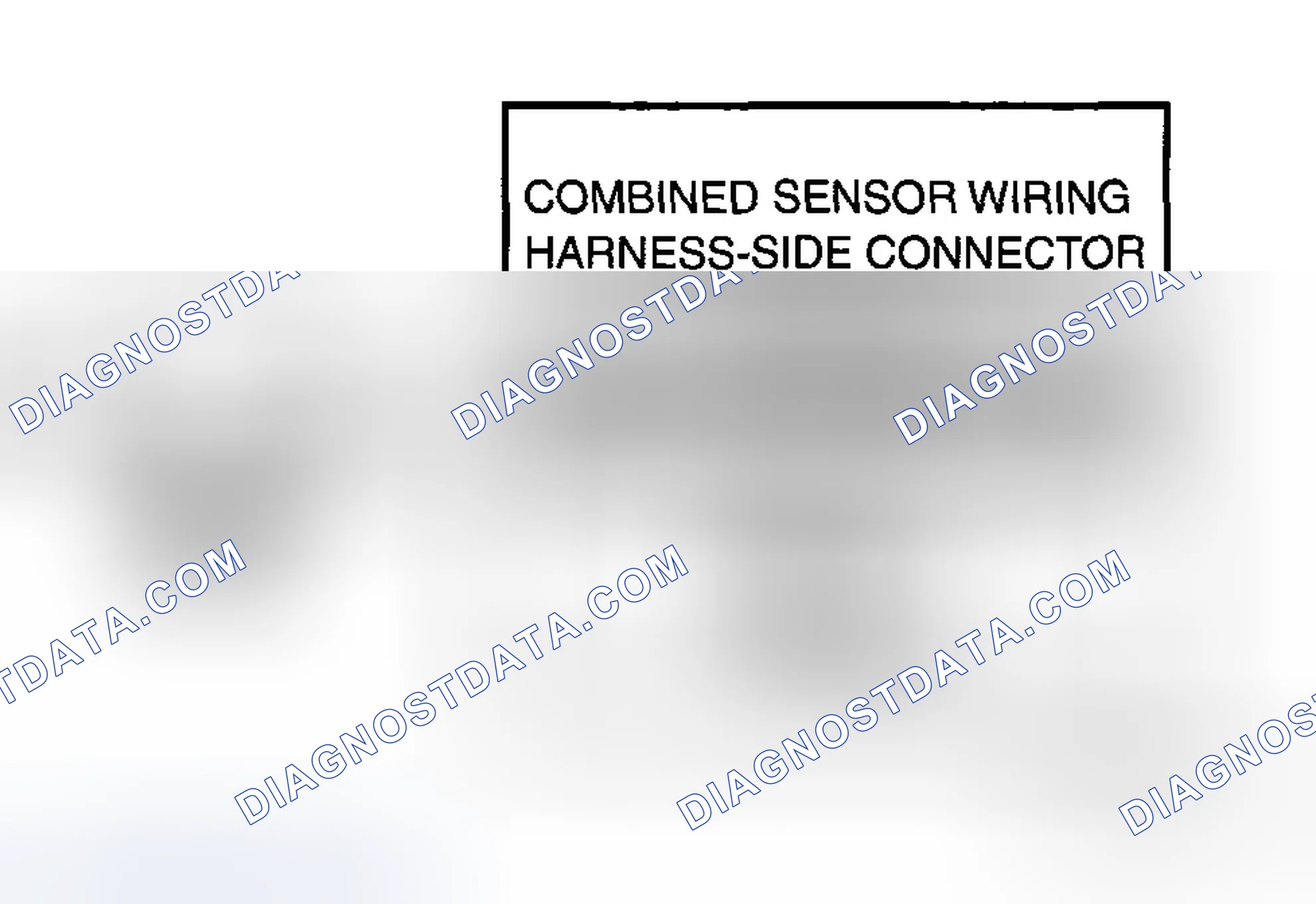 Scheme 46: Forward-G Sensor Inspection