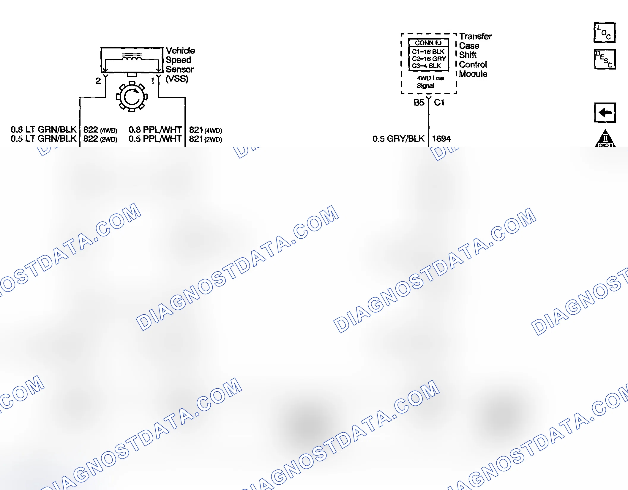 Scheme 226