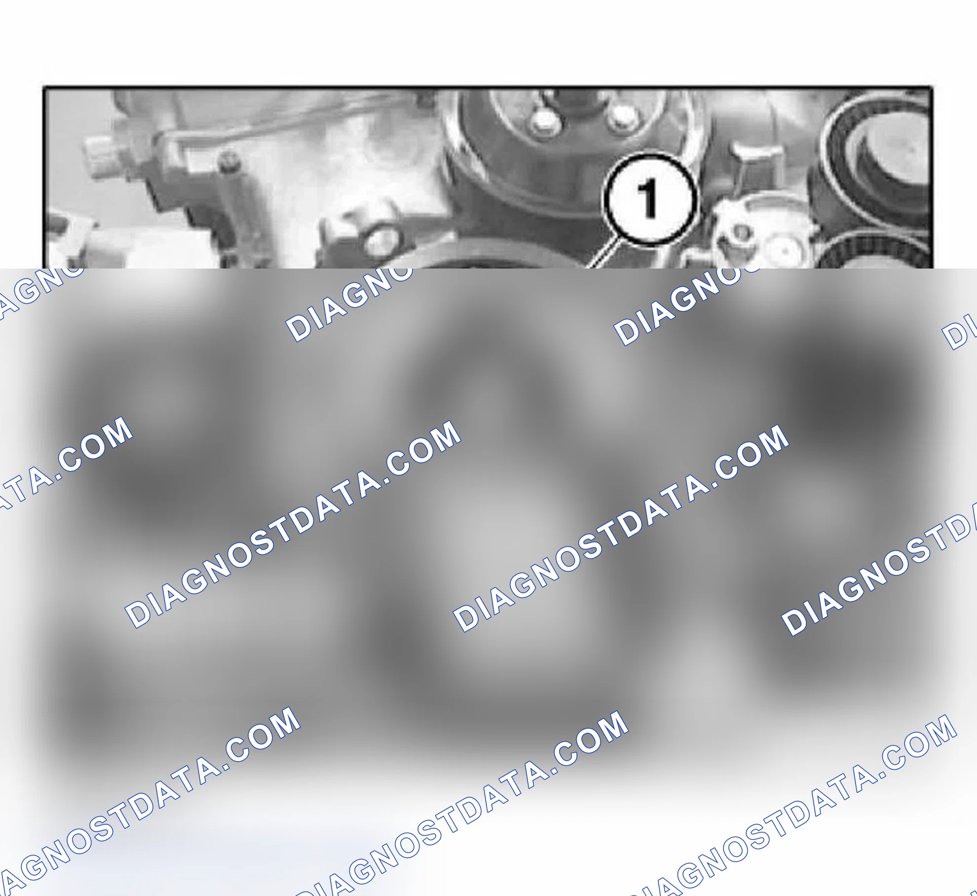 Scheme 121
