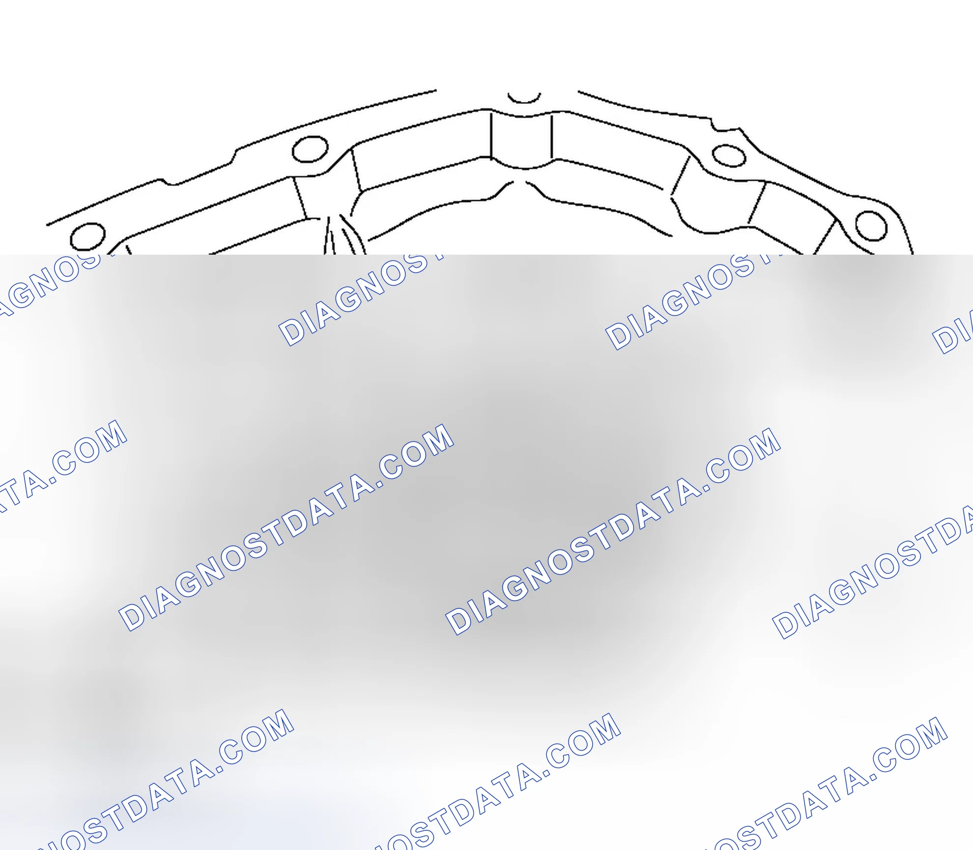 Scheme 103