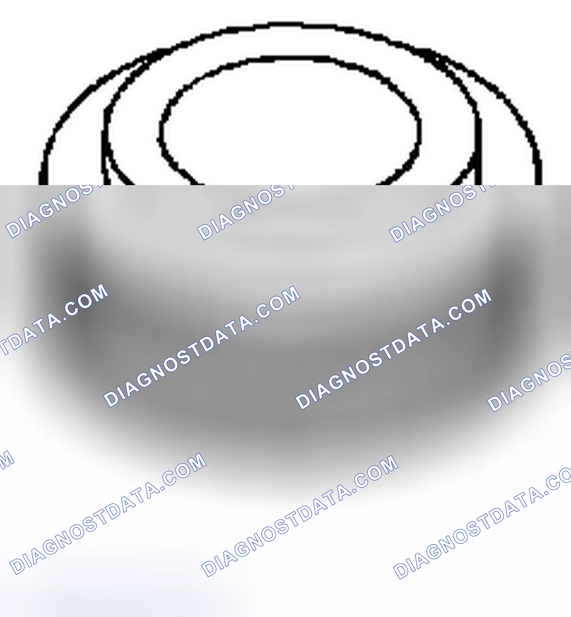 Scheme 81