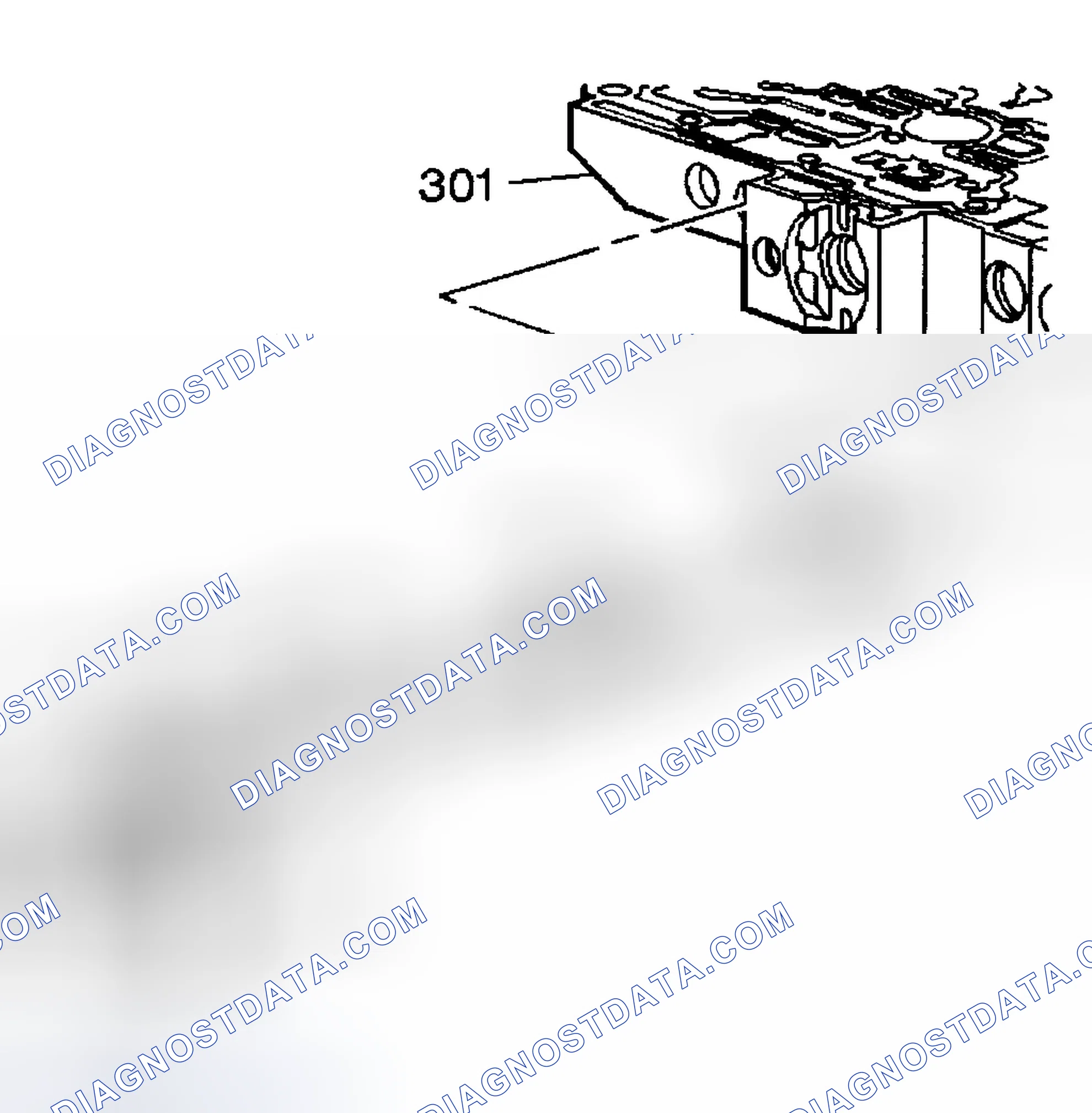 Scheme 283