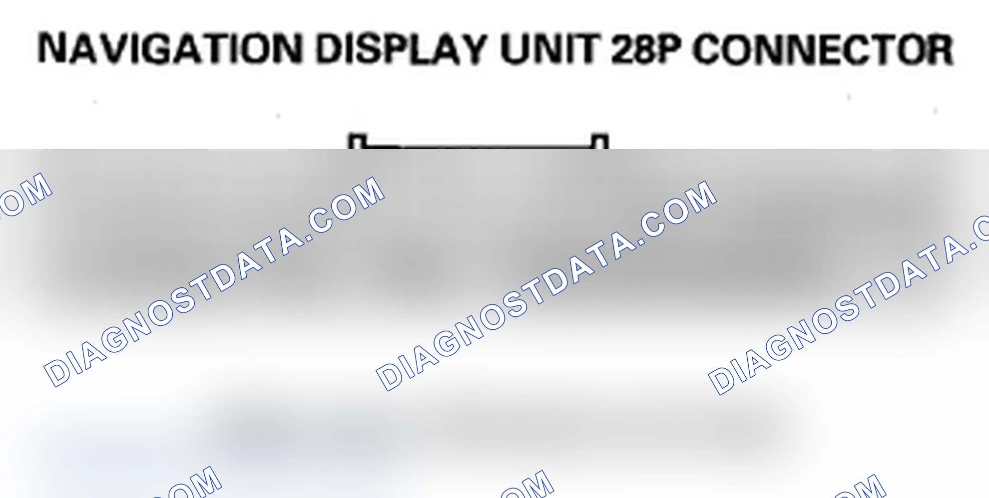Scheme 496