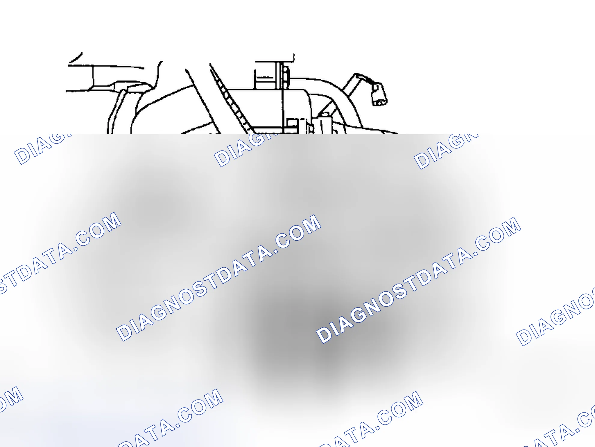 Scheme 122
