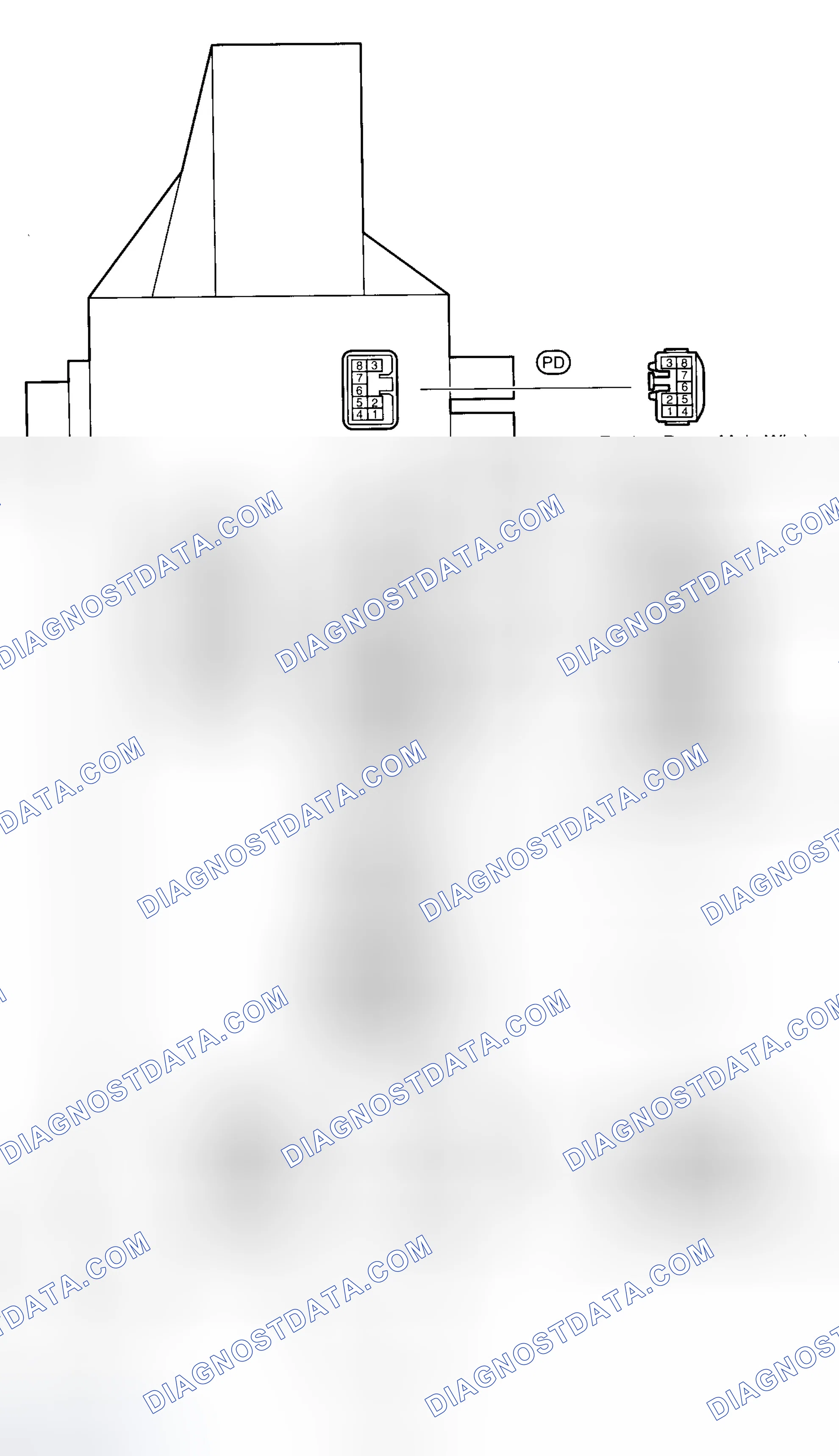 Scheme 12