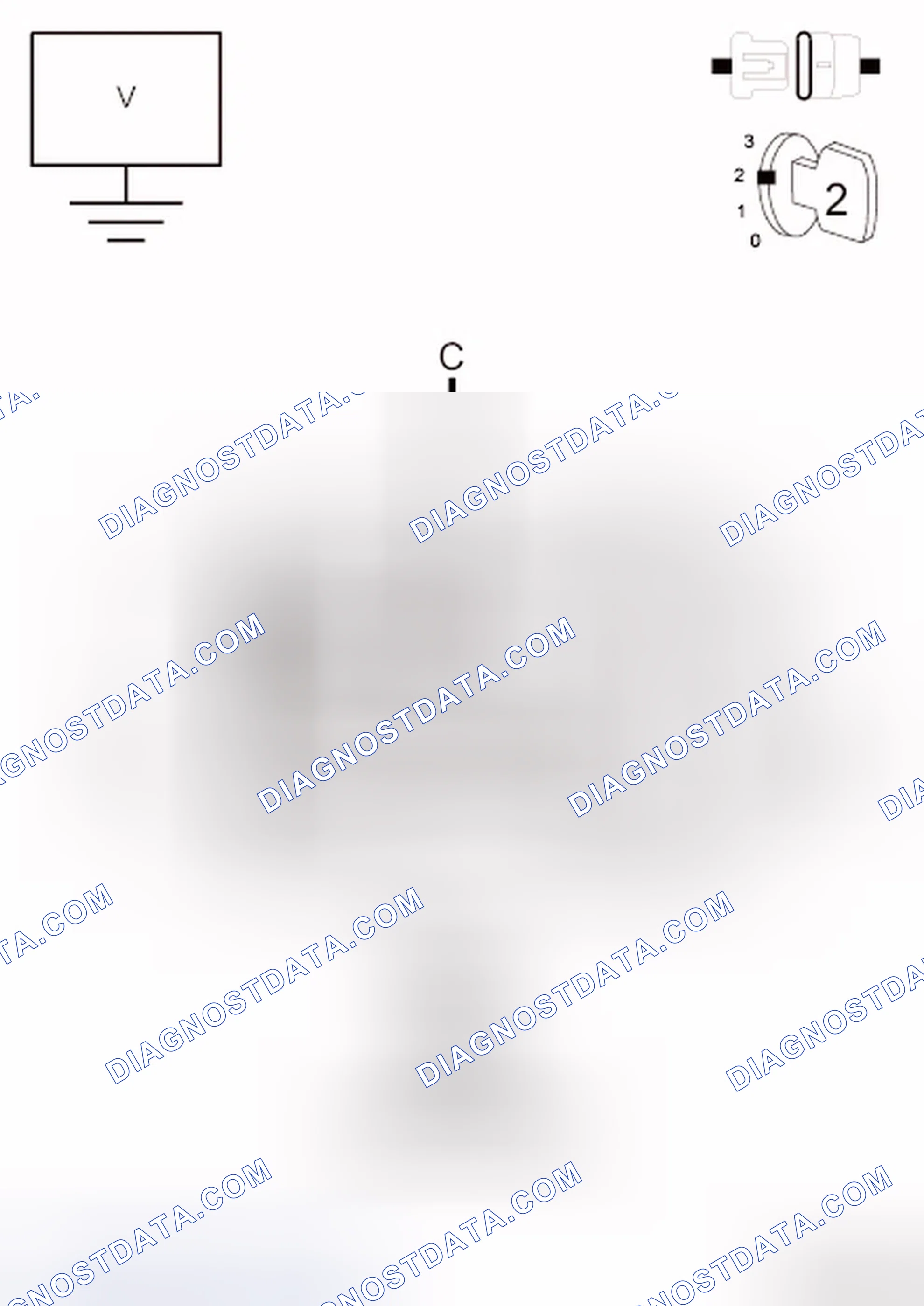 Scheme 471