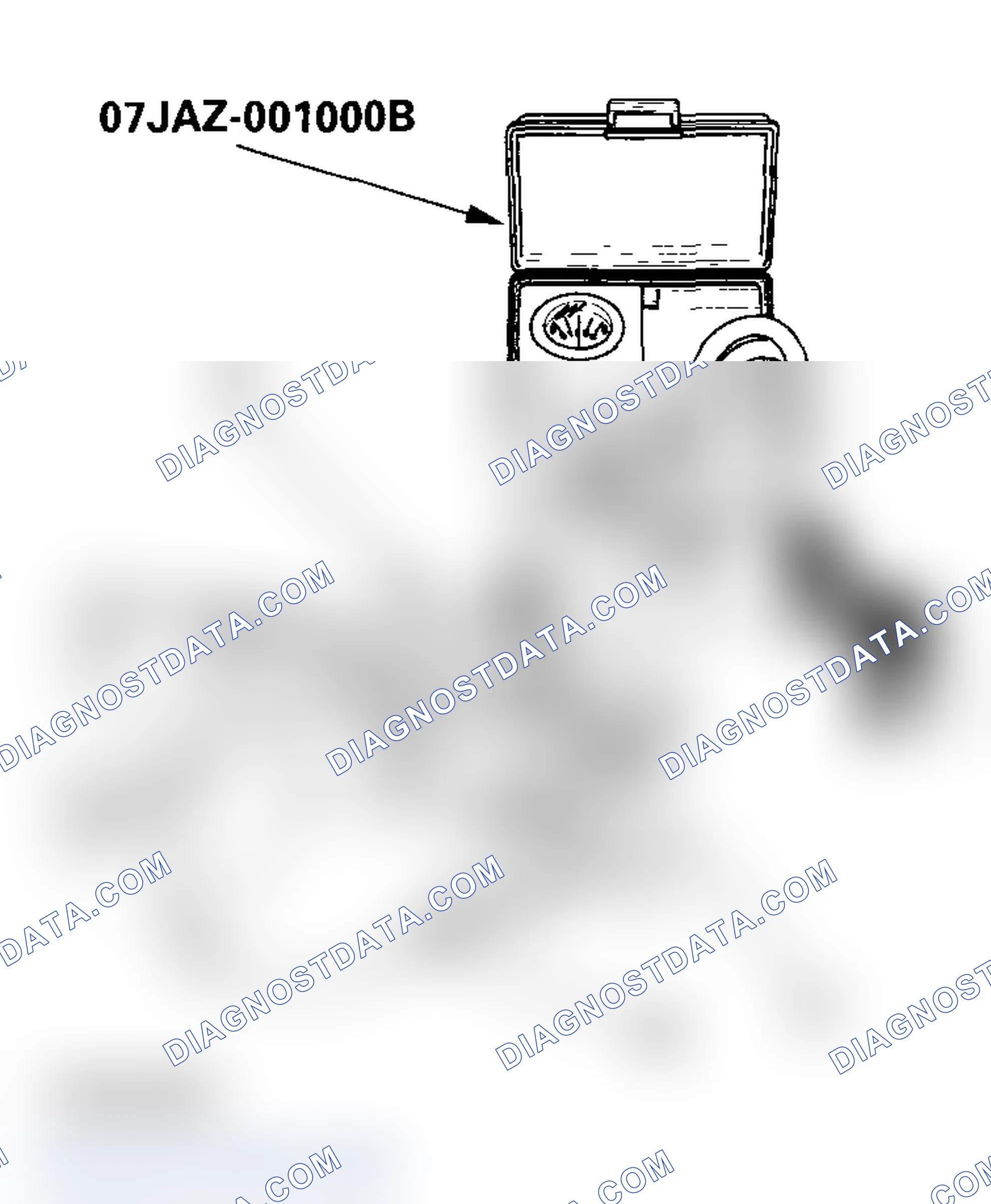 Scheme 174