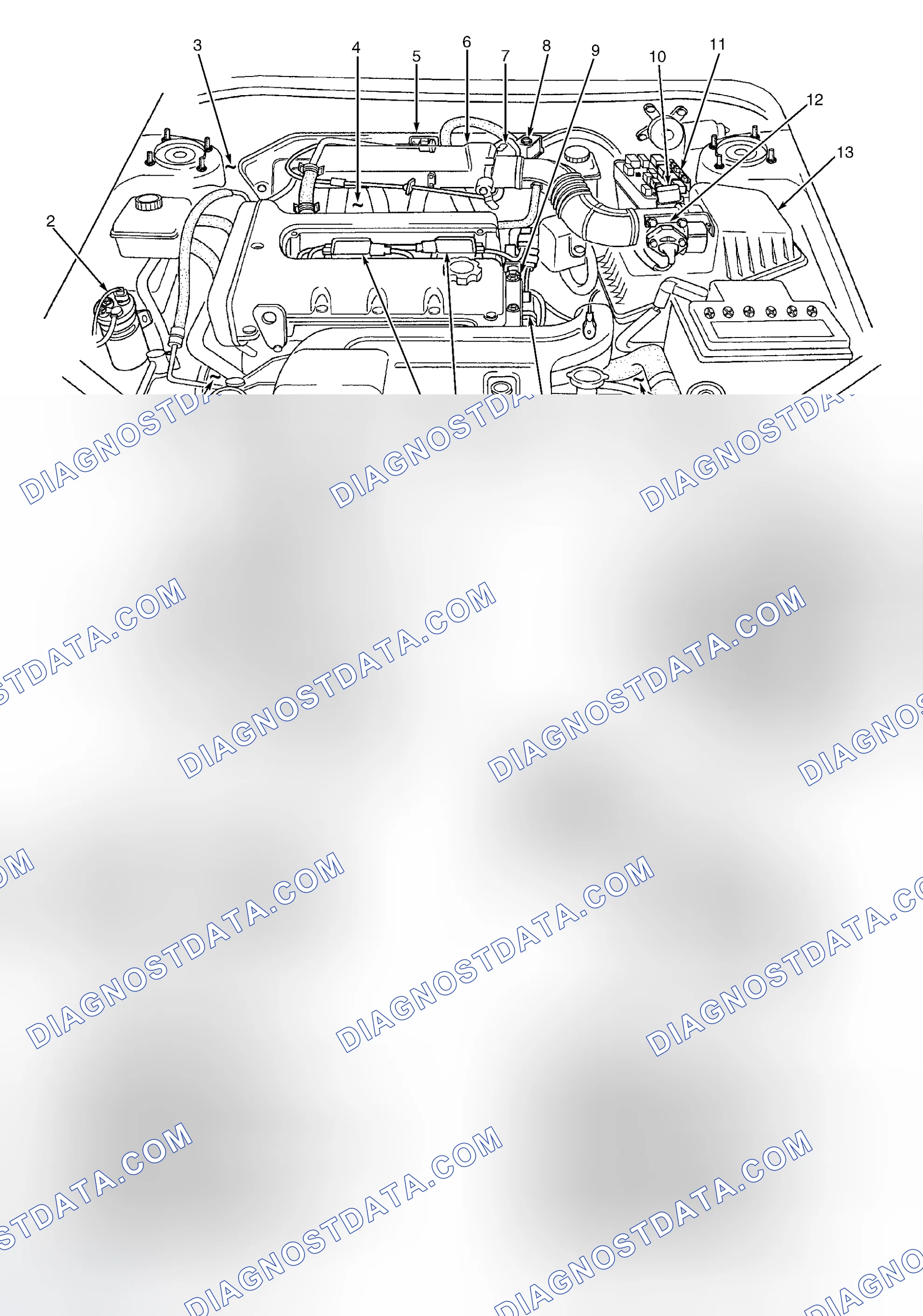 Scheme 80
