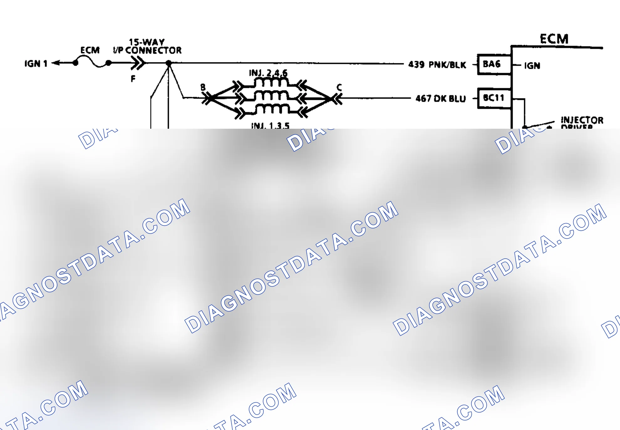 Scheme 163