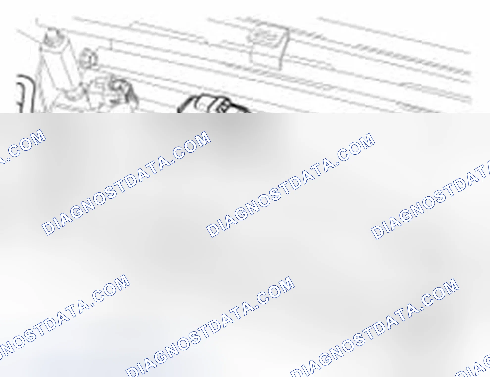 Scheme 8: Slide Motor