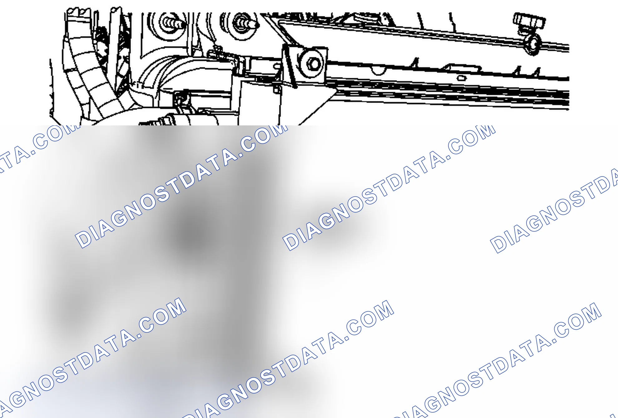 Scheme 22: Air Conditioning (A/C) Refrigerant Pressure Sensor Replacement (HP2)