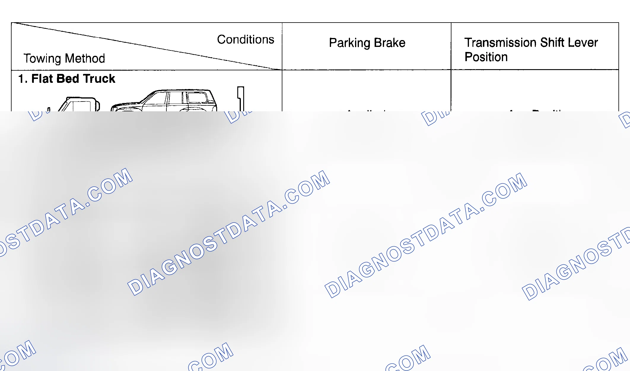 Scheme 35