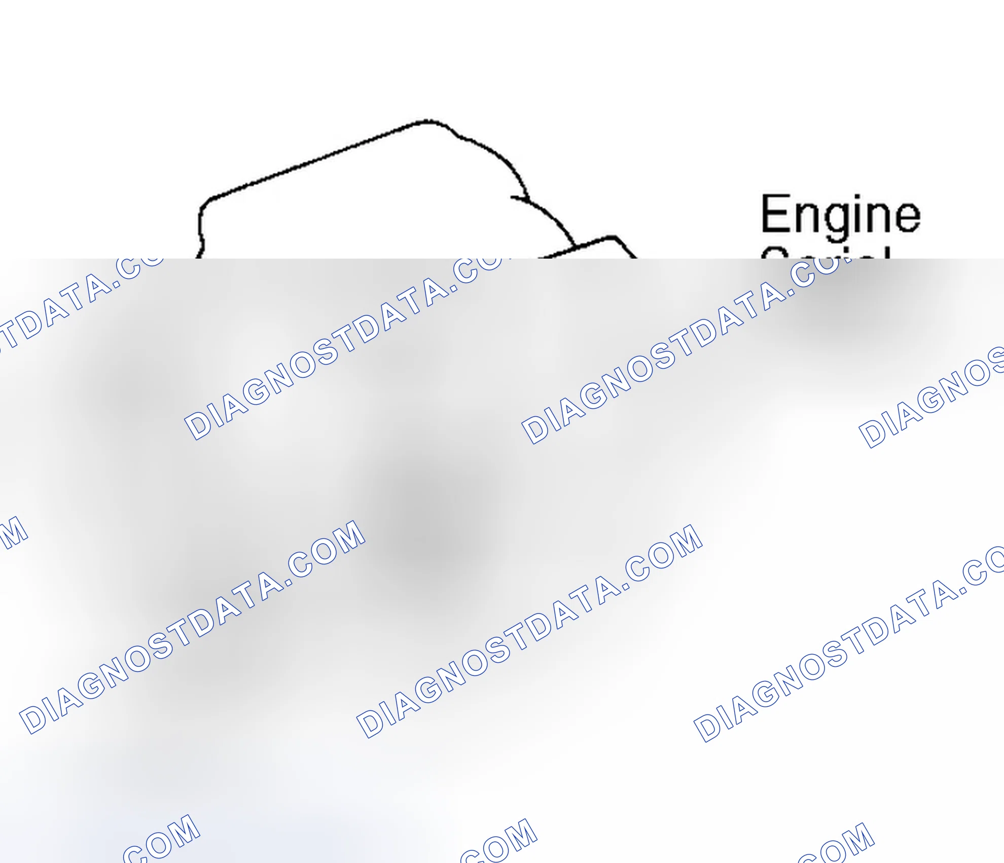 Scheme 10
