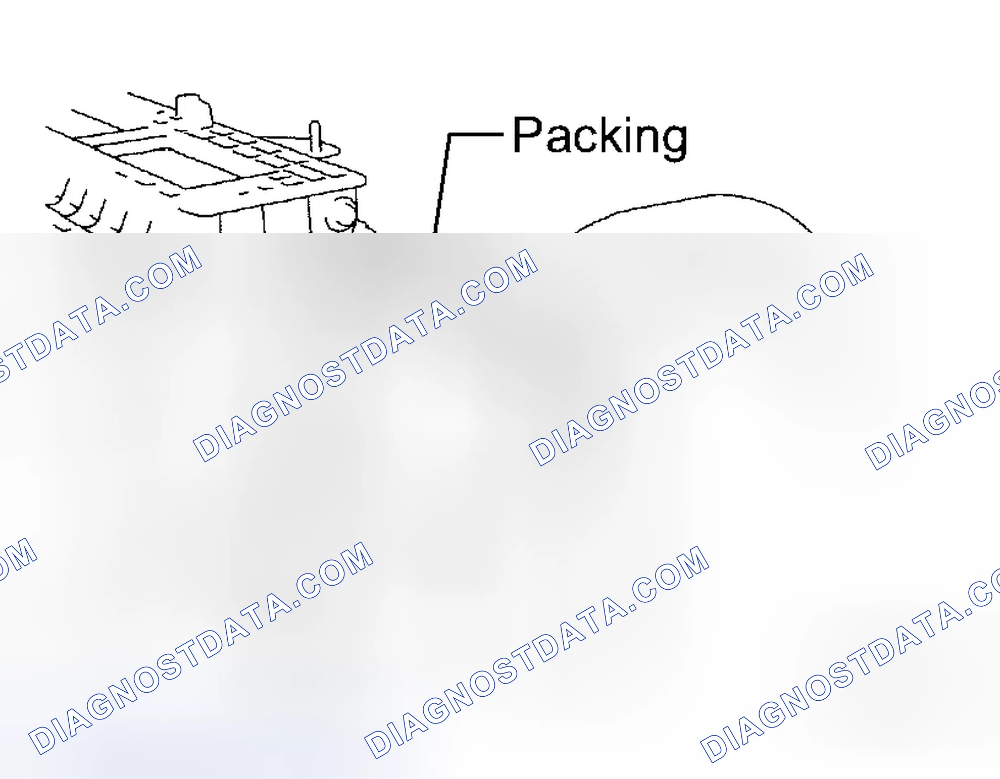 Scheme 136