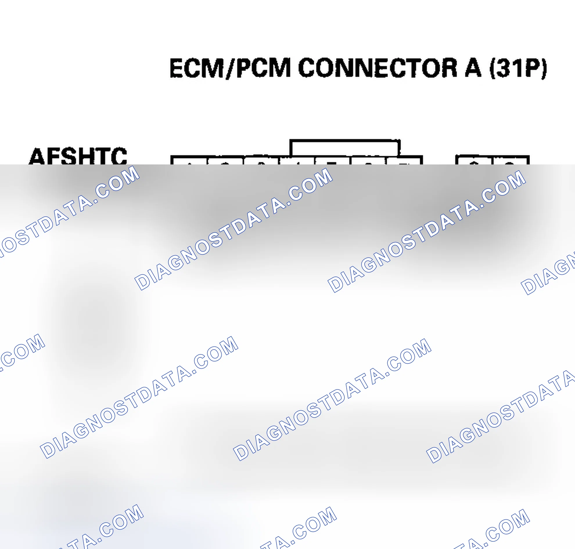 Scheme 95