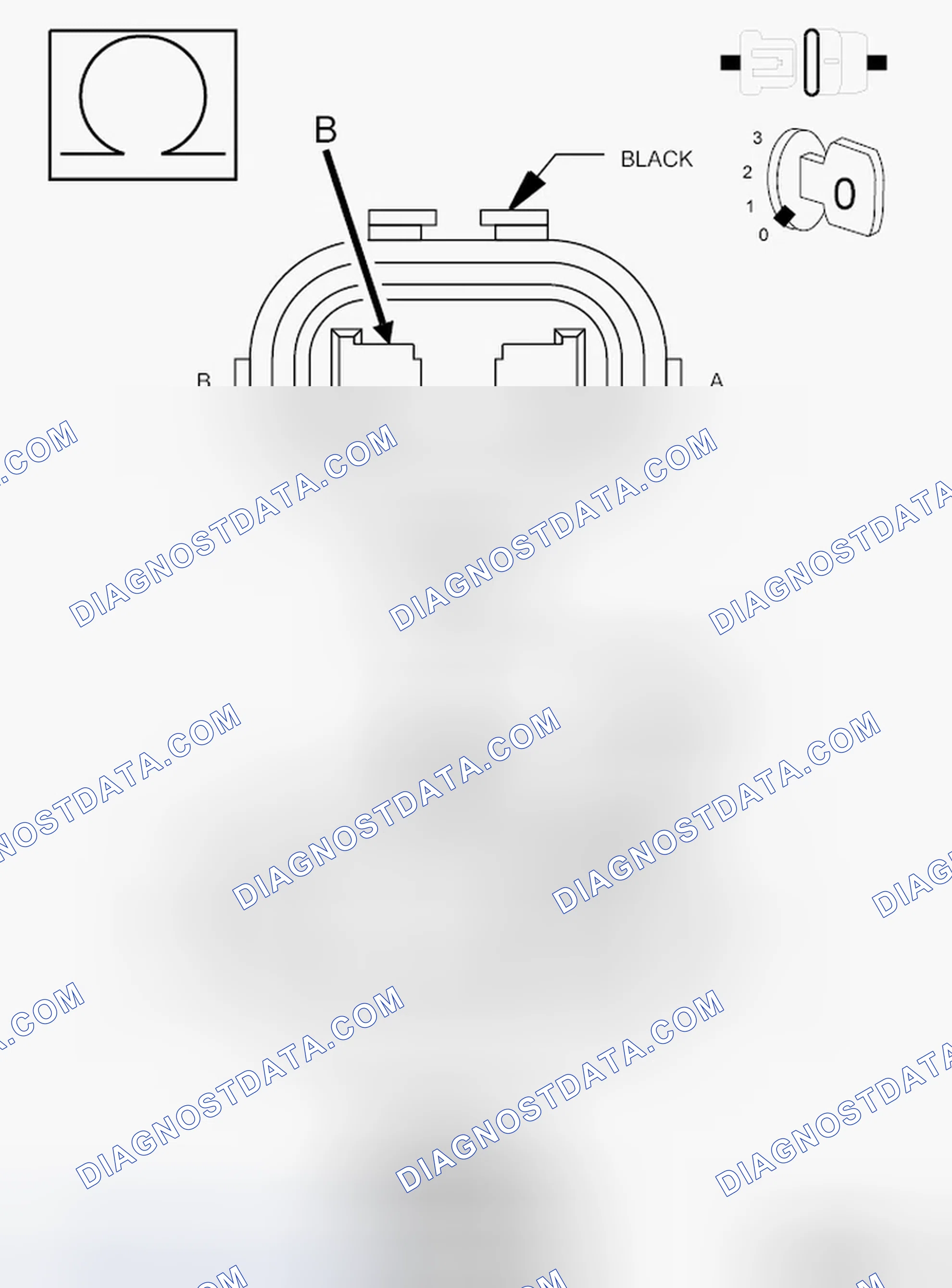 Scheme 307