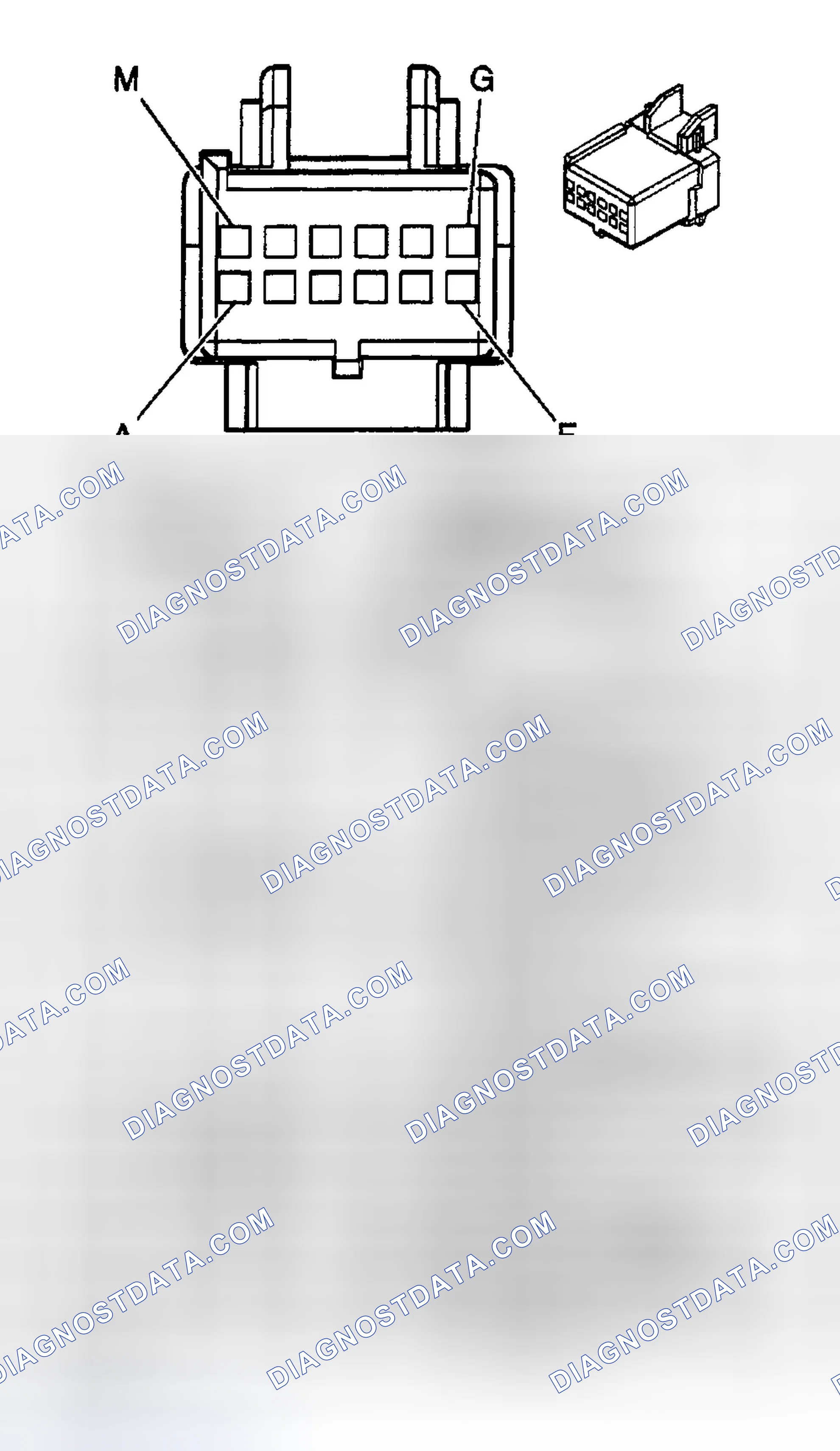 Scheme 27