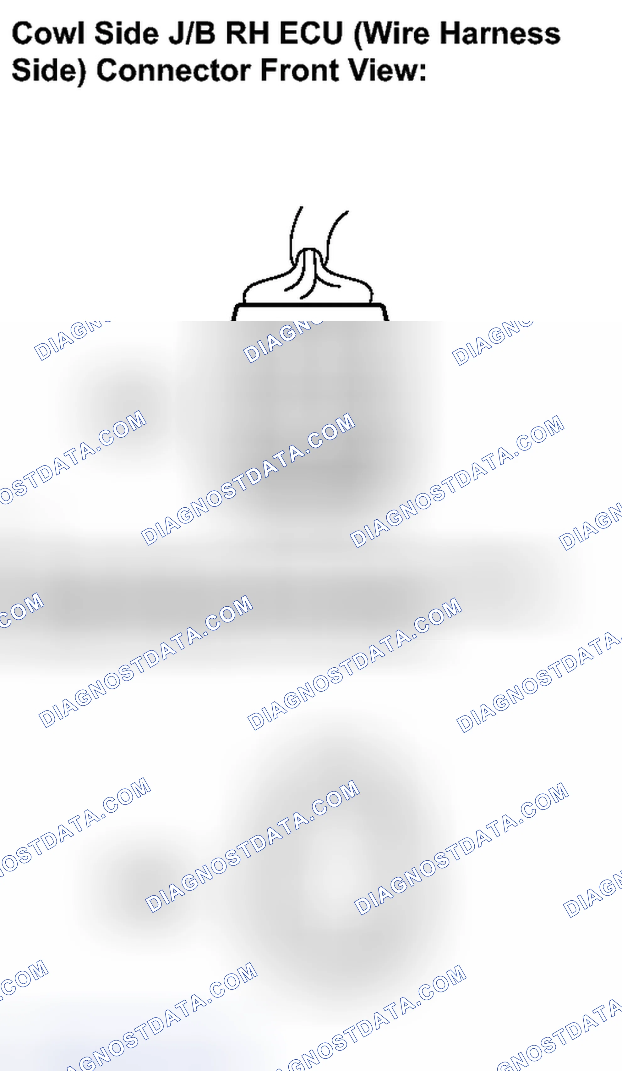 Scheme 202