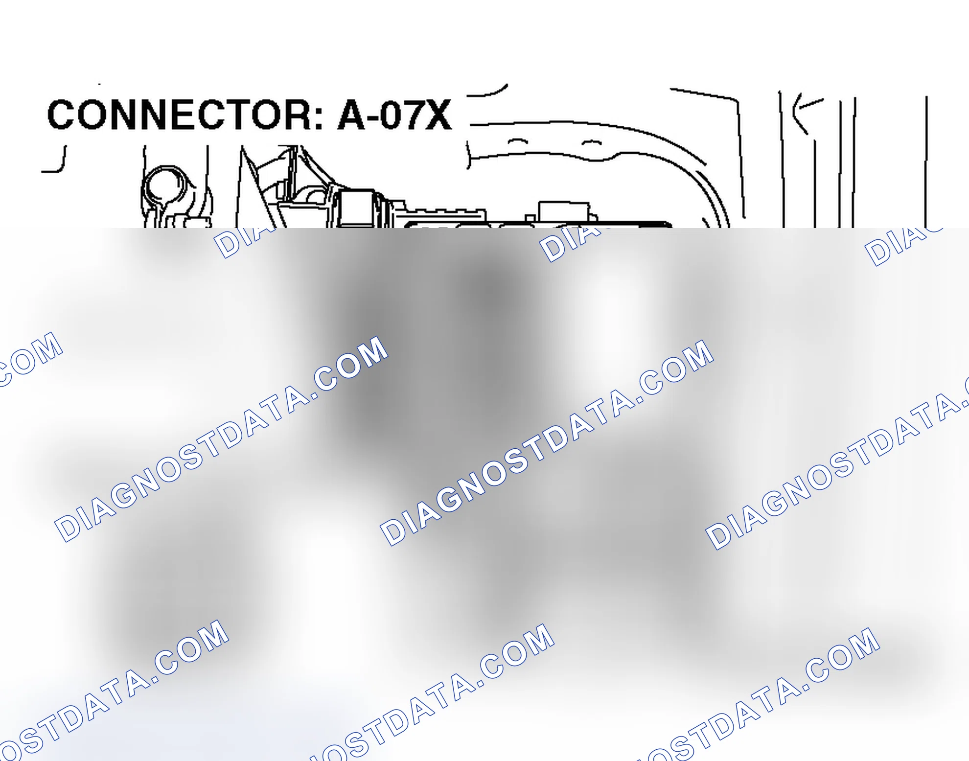 Scheme 154